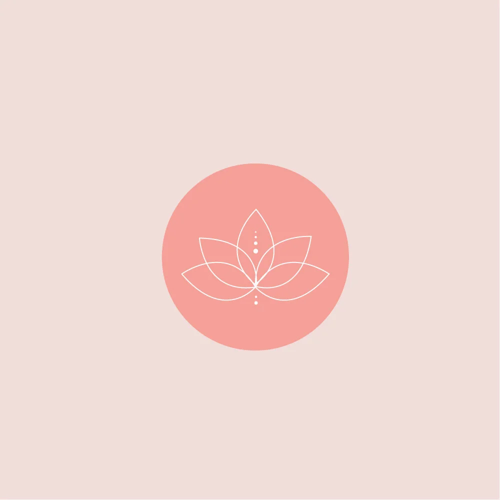 Pink_logo.jpg