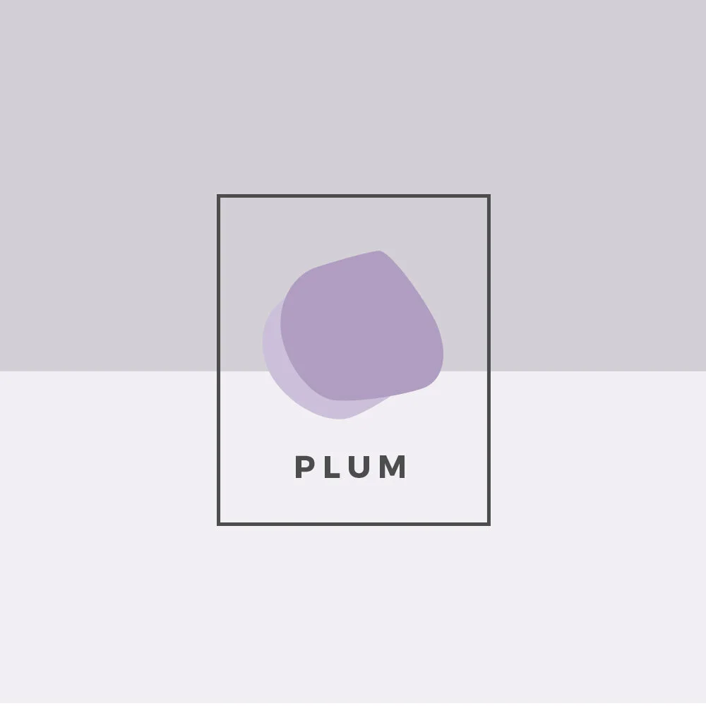 plum.jpg