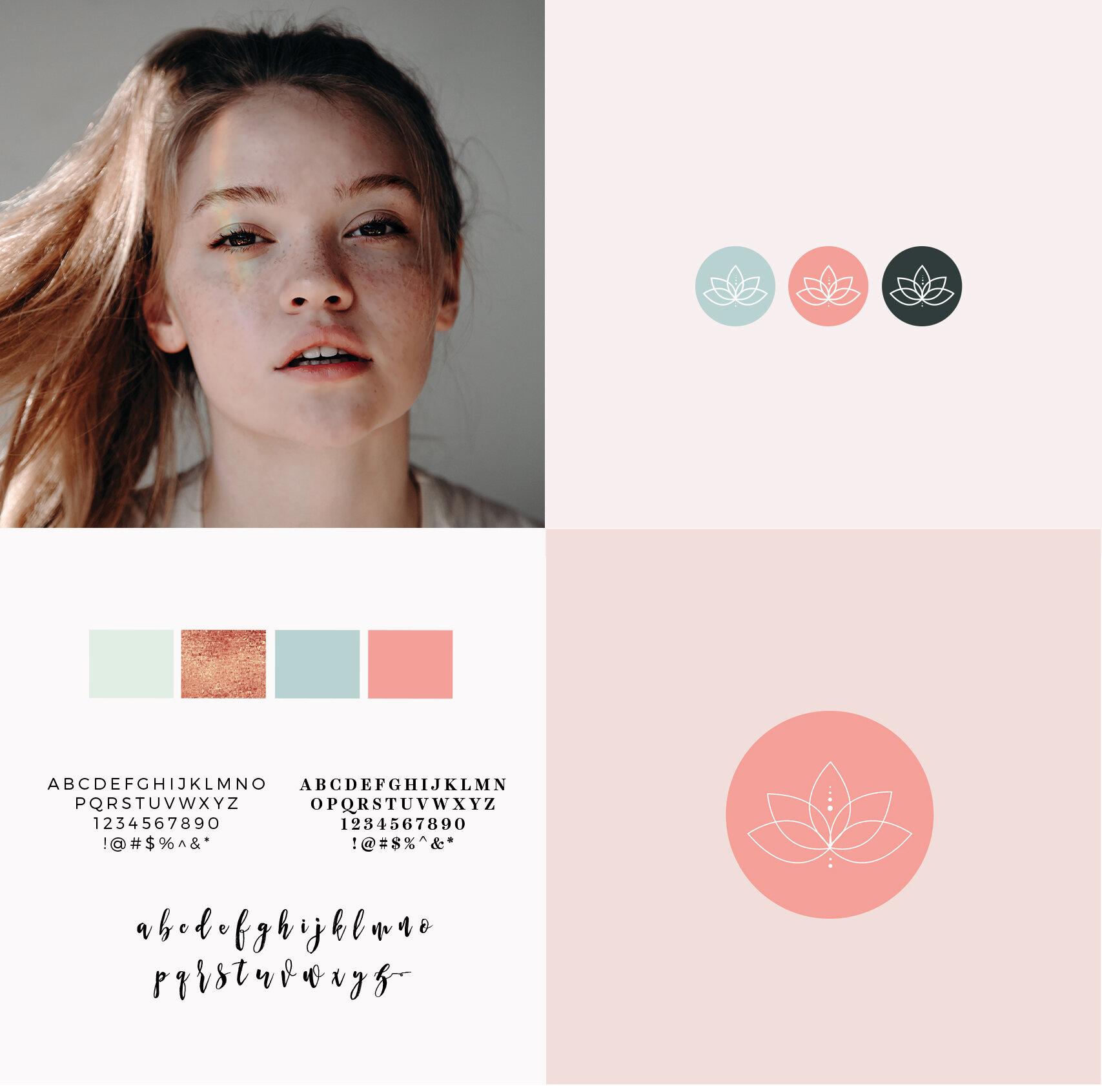 branding_pinklouts.jpg