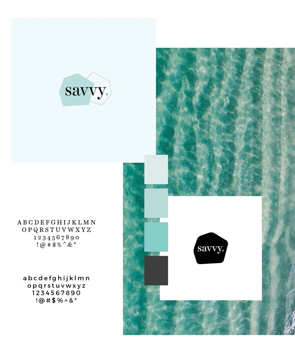 savvy_brand.jpg