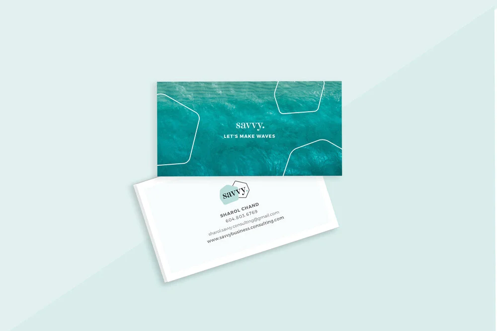 BusinessConsulting_cards.jpg