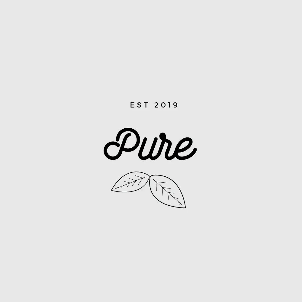Pure_logo.jpg