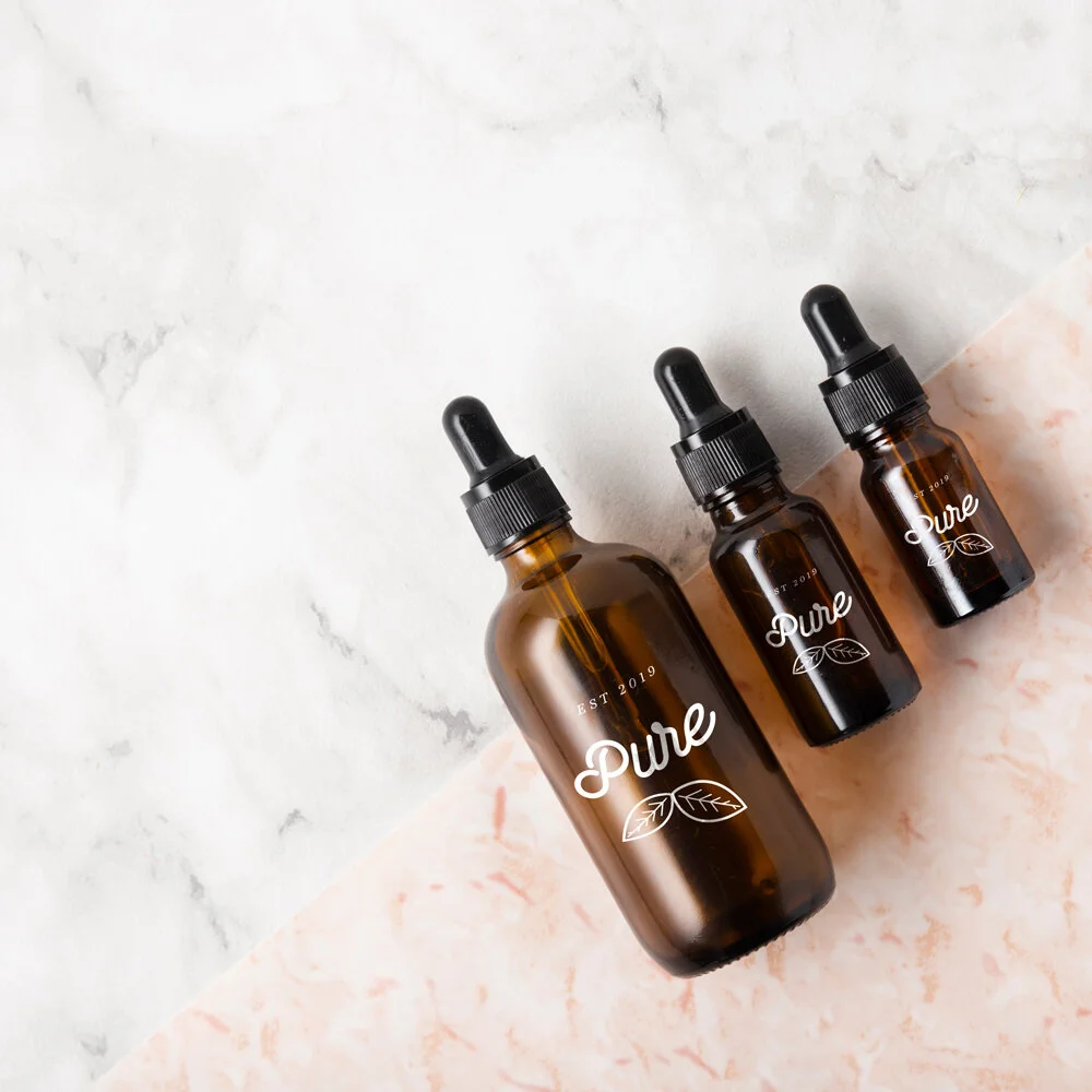 Pure_essential_oils.jpg