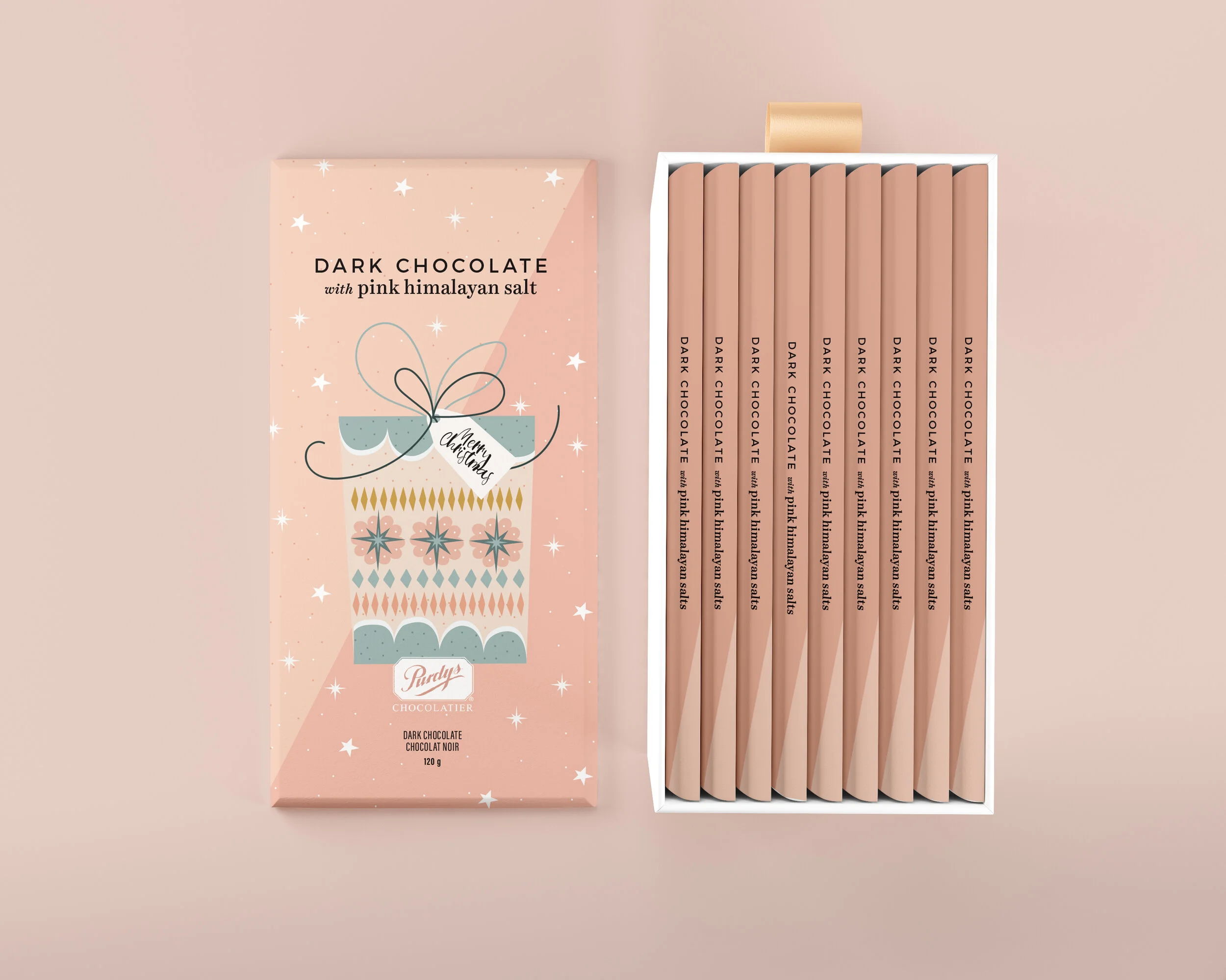 christmas_chocolate.jpg