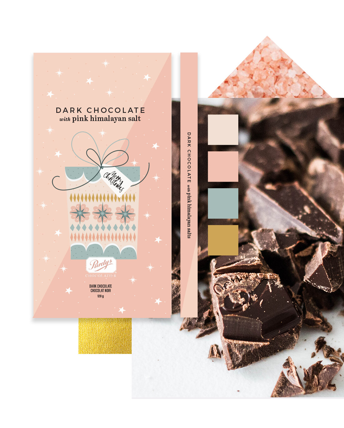 packaging_purdys_web.jpg