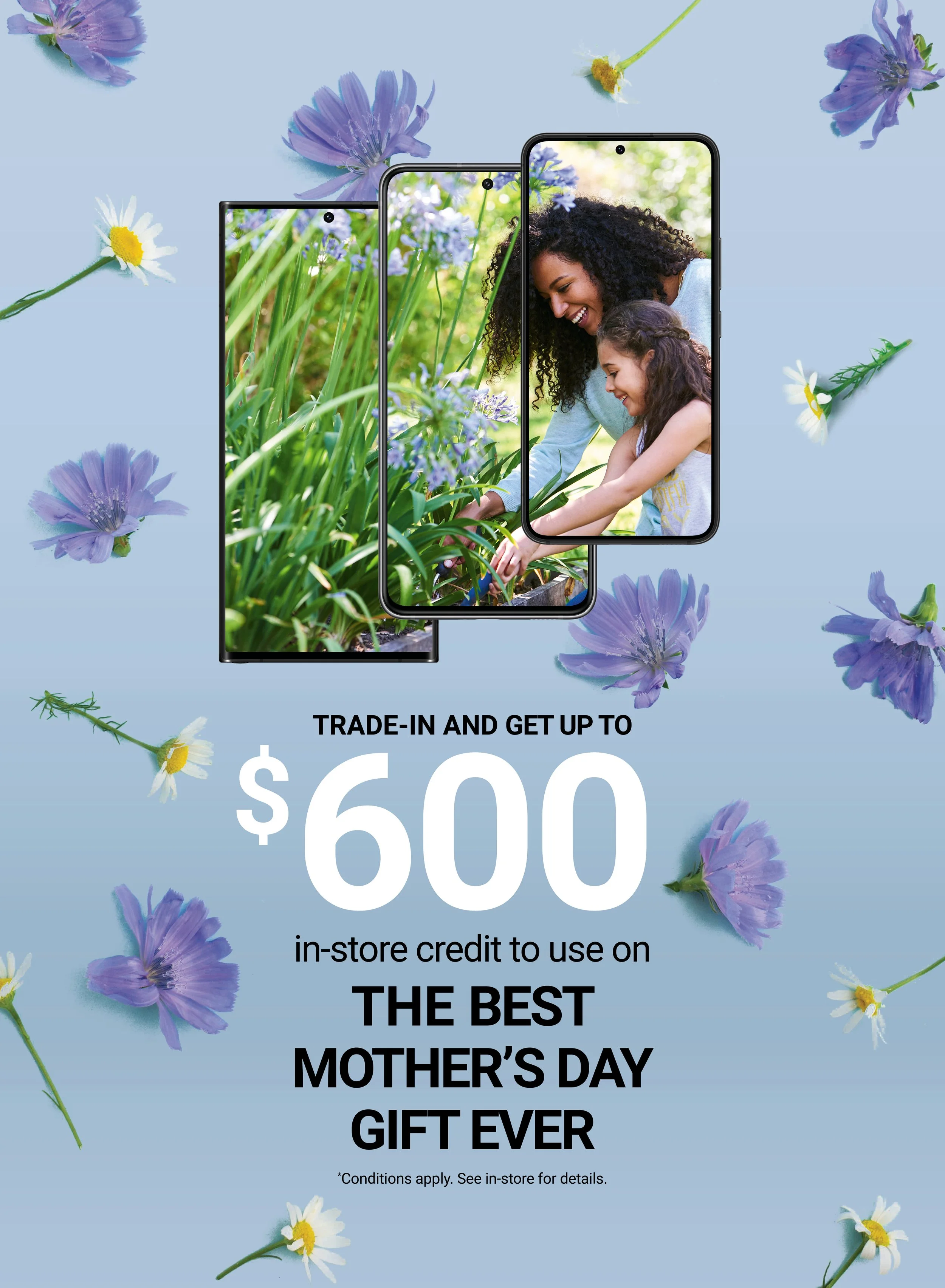 WW_Y22_166_Mother's Day 2022 WW_Print_ LLS_Top_22 x 30_EN.jpg