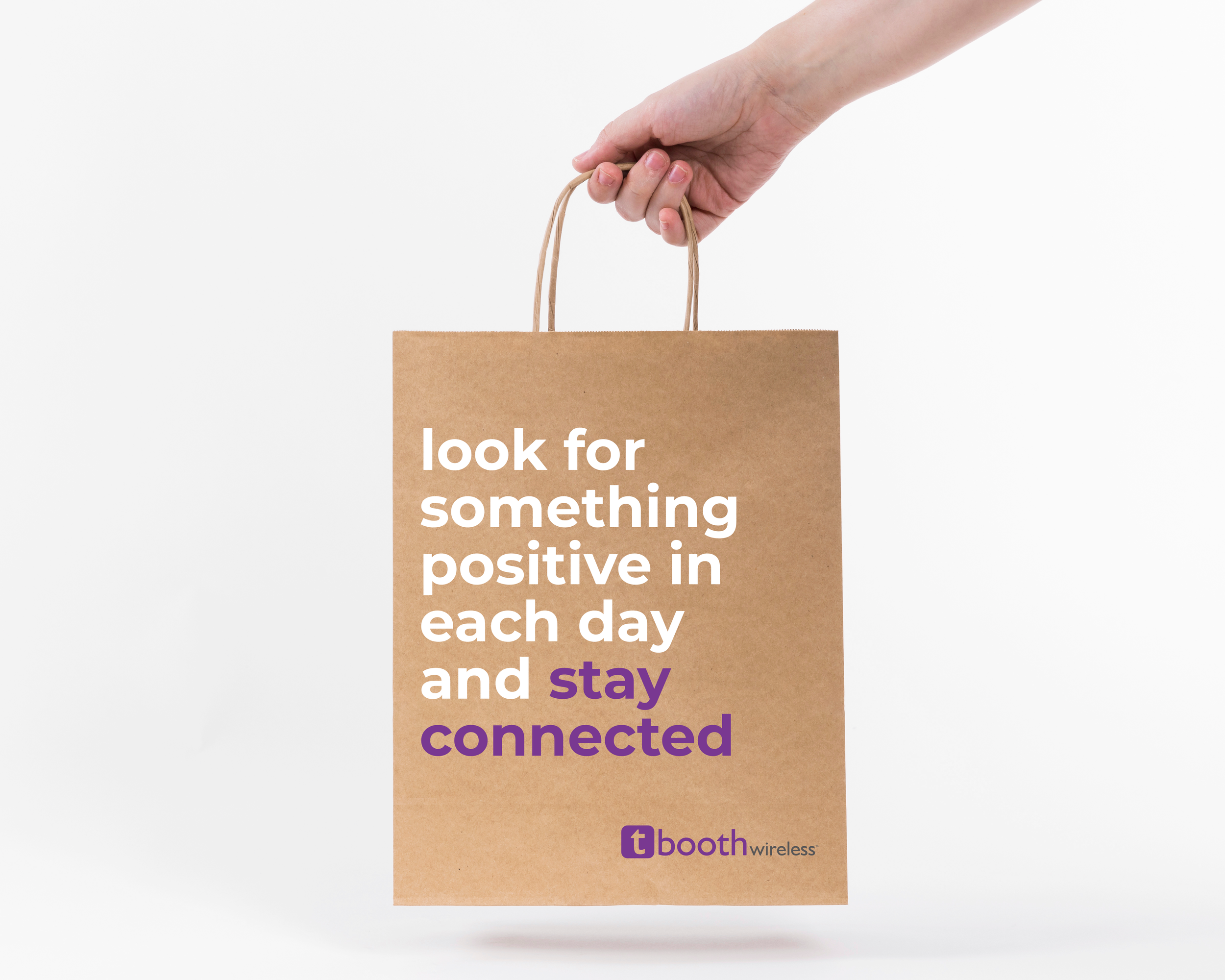 TB_Shopping_Bag_mock_up_2.png