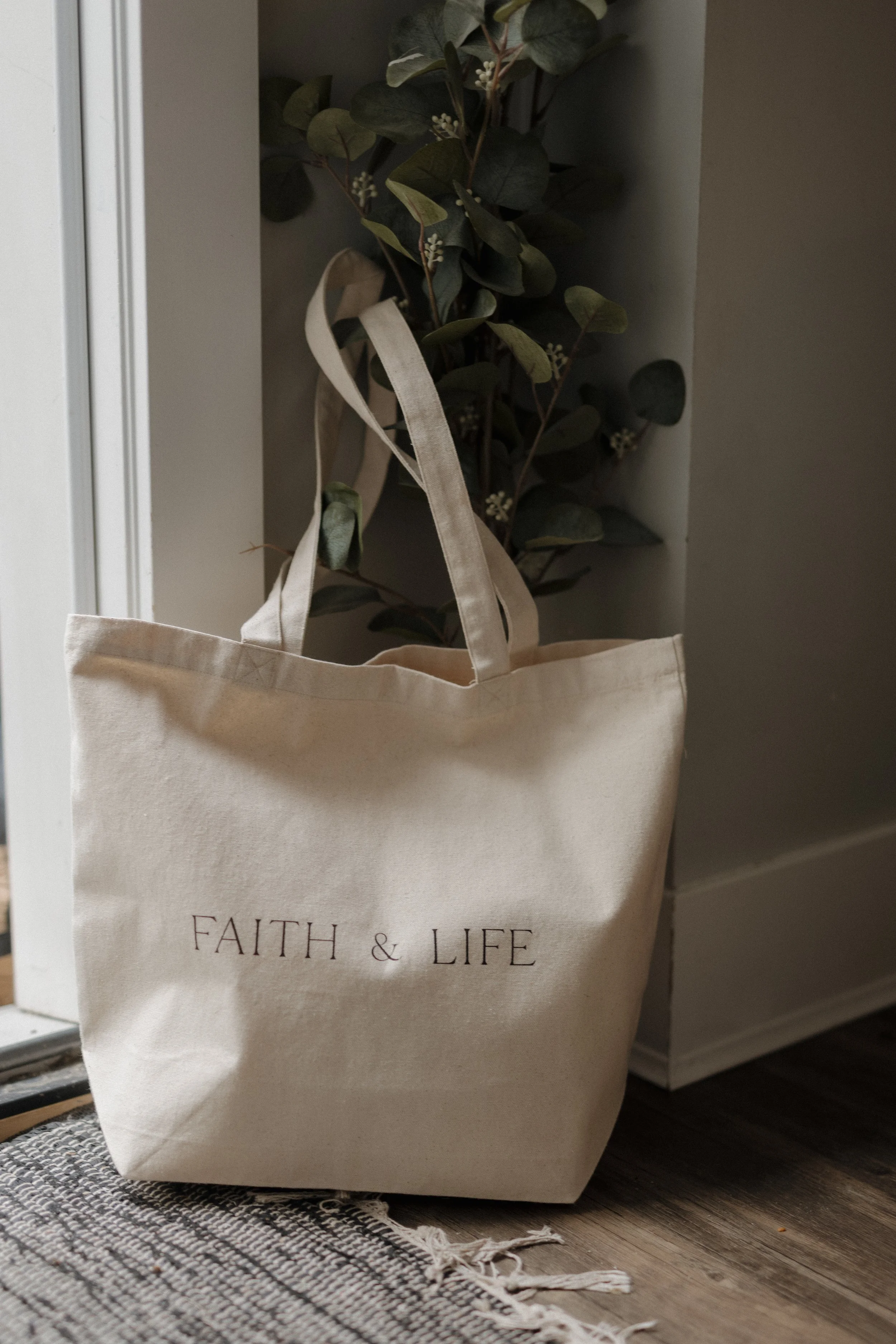 Faith&LifeQ4-30.jpg