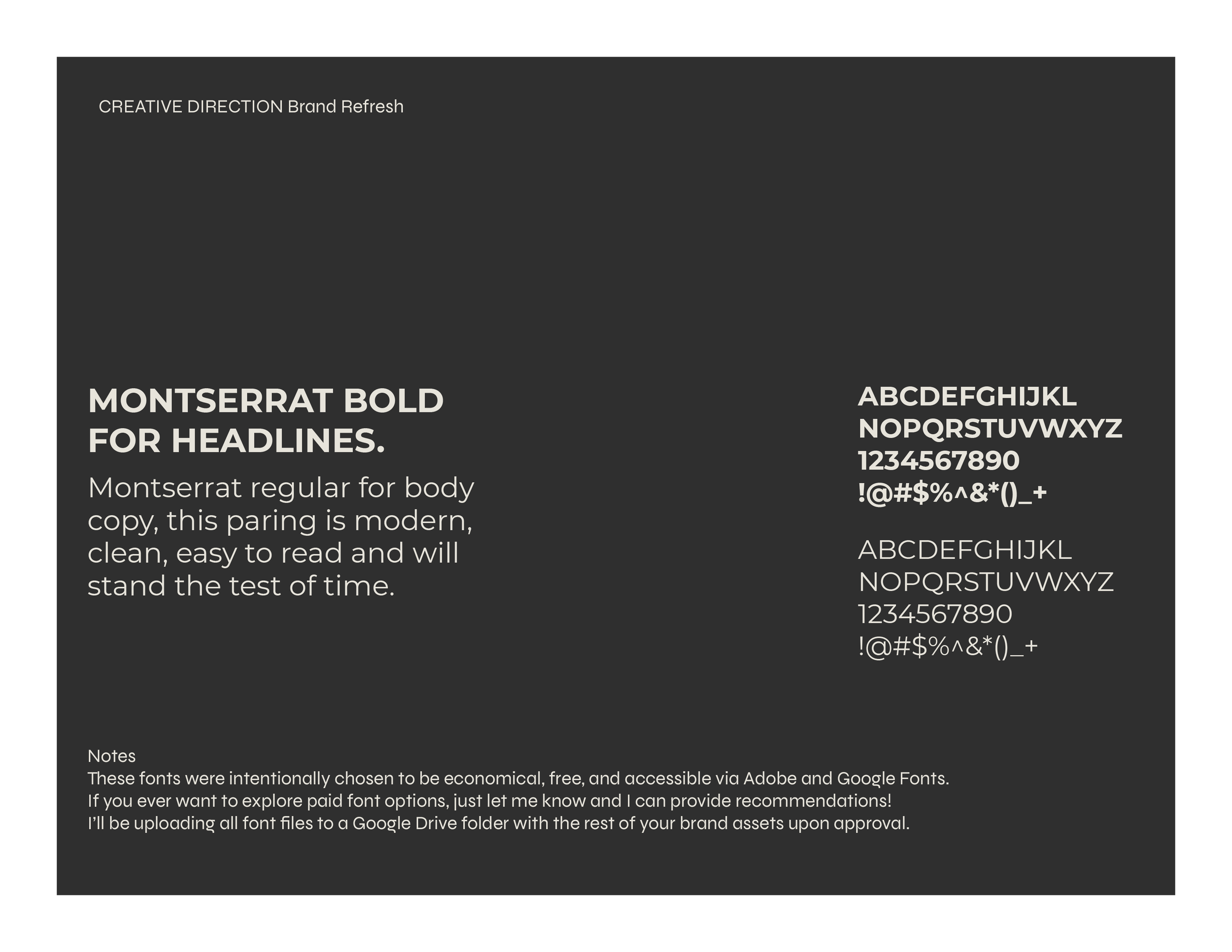 AOC_Branding_Guide7.png