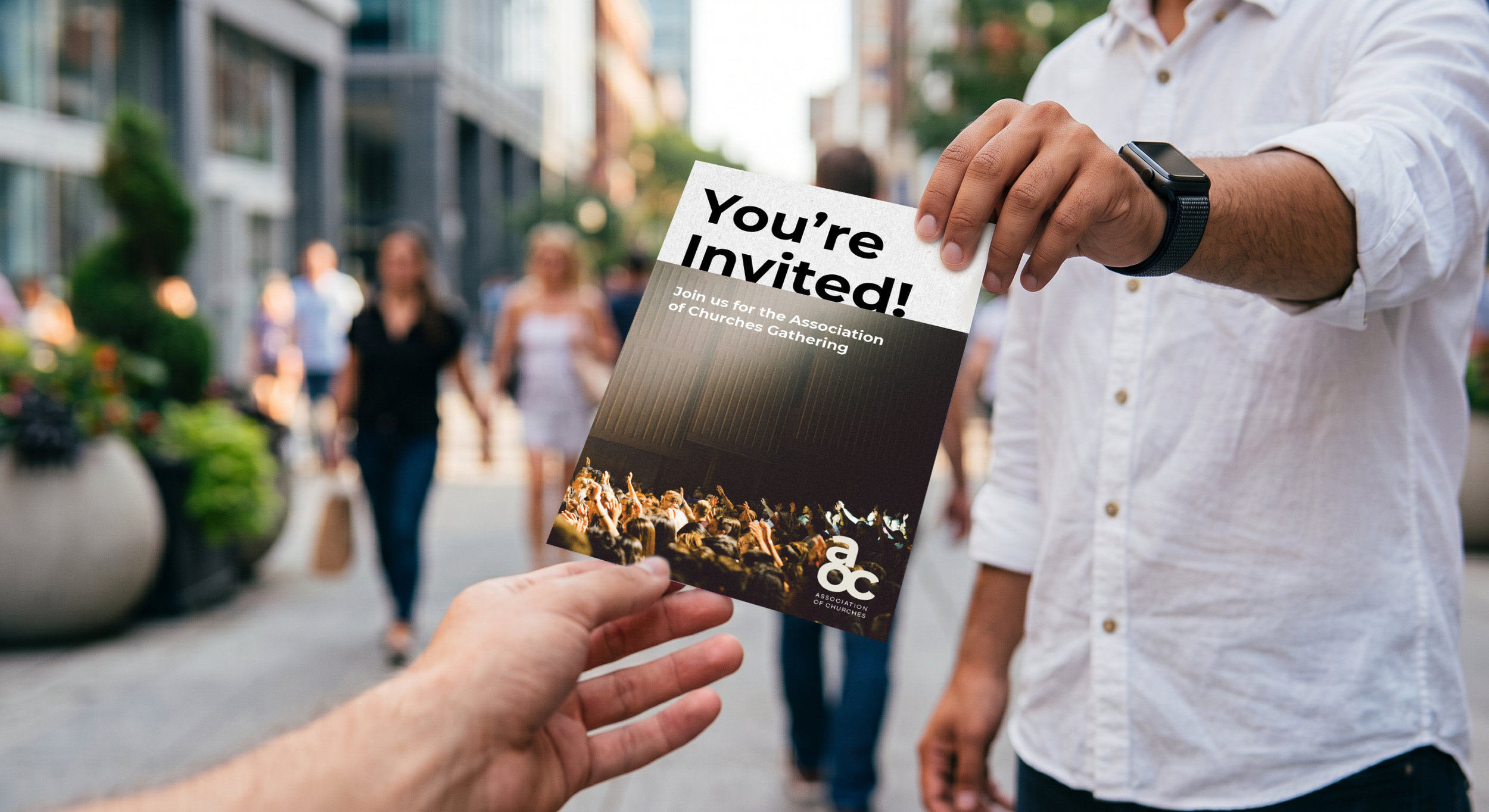 Flyer_Mock_up.png