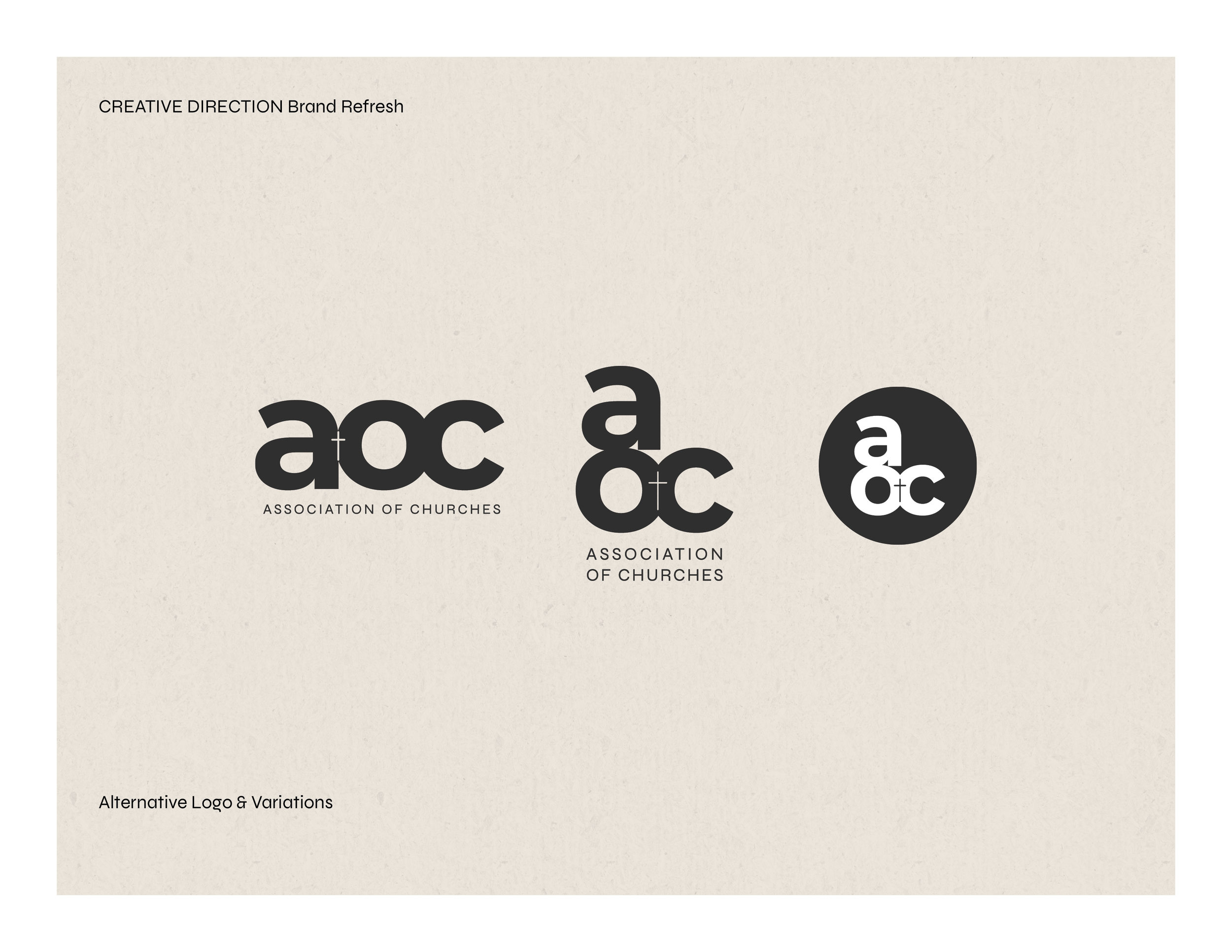 AOC_Branding_Guide5.png