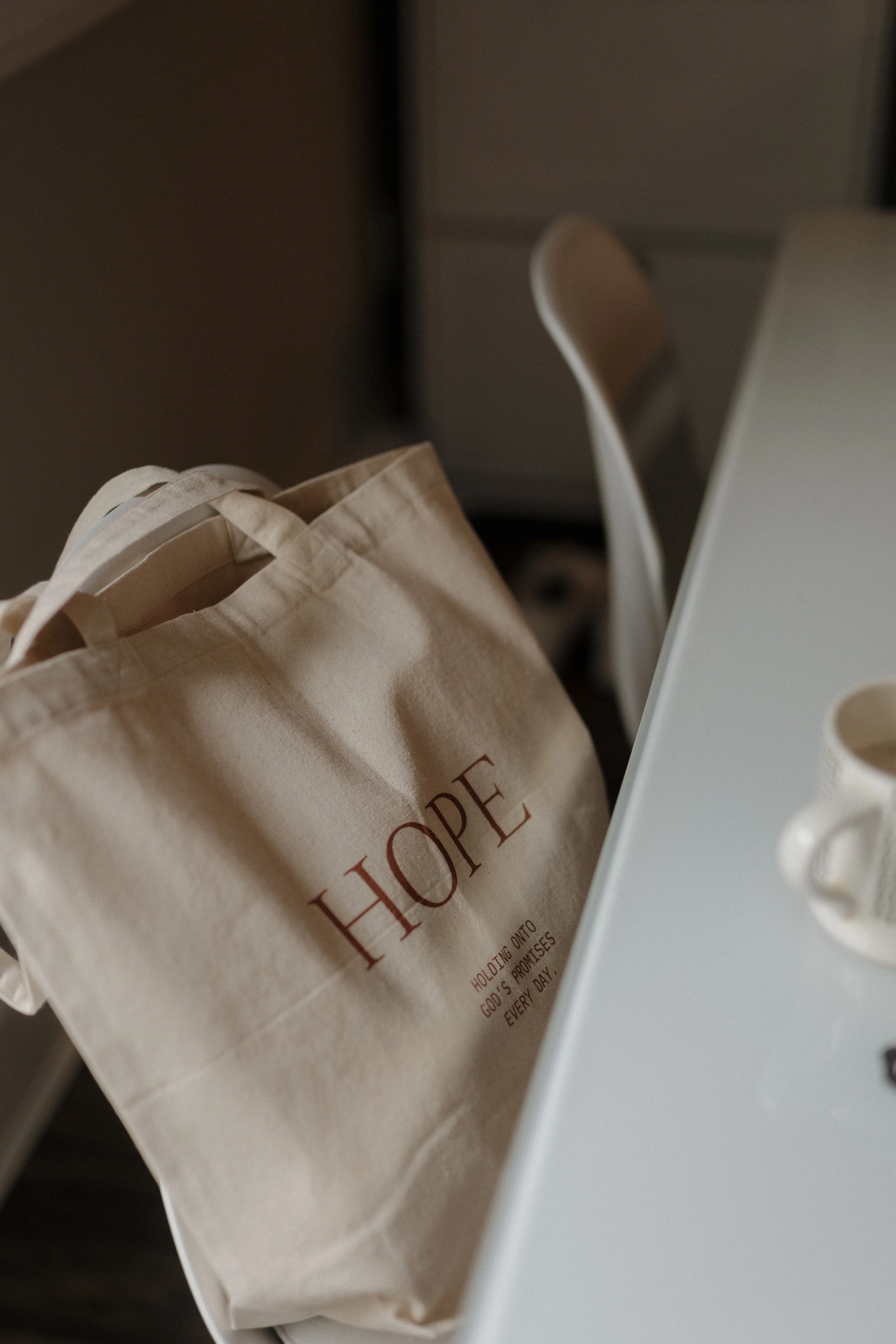 Faith&LifeQ4-33.jpg