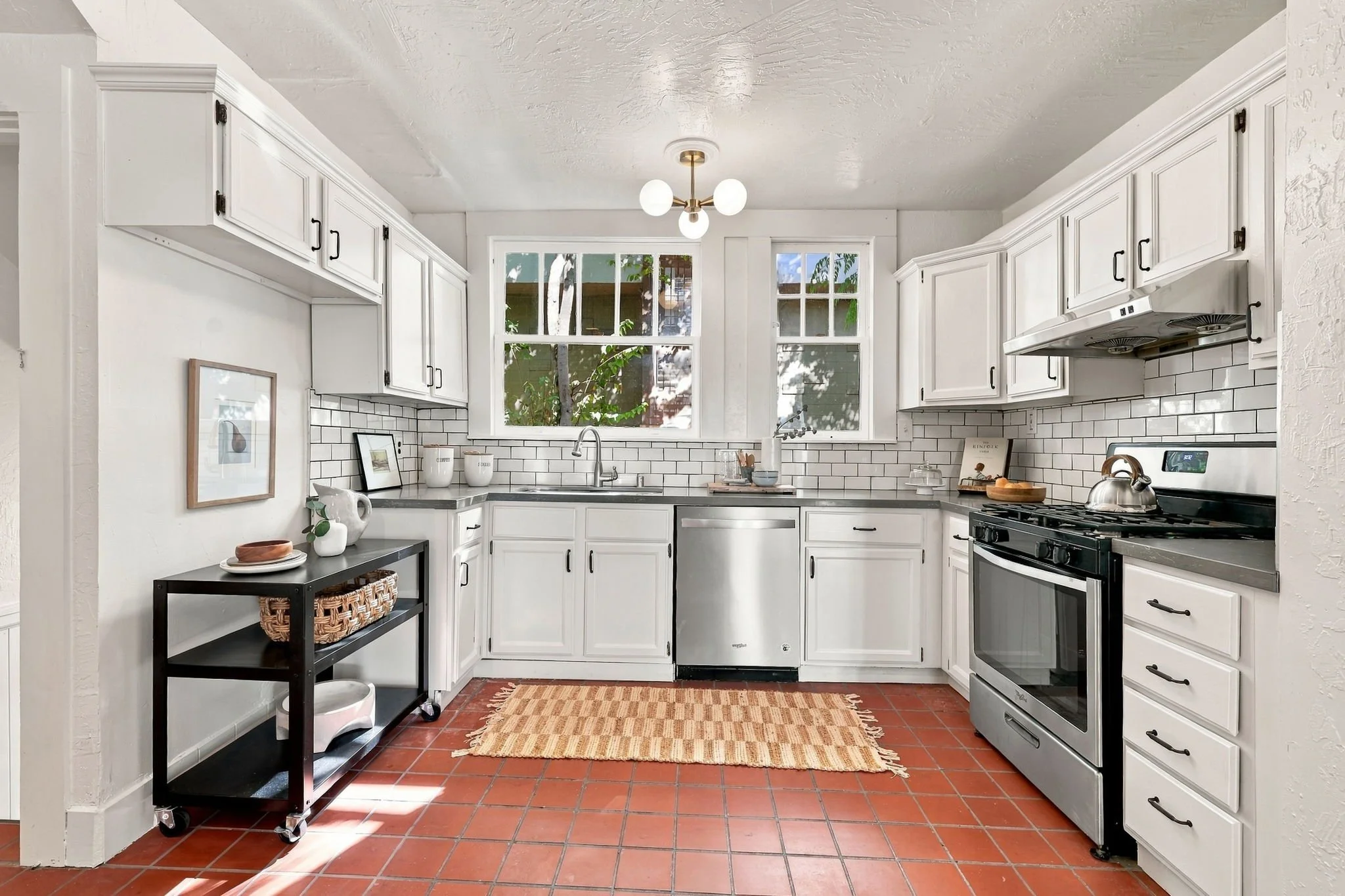 24-web-or-mls-334A3333.jpg
