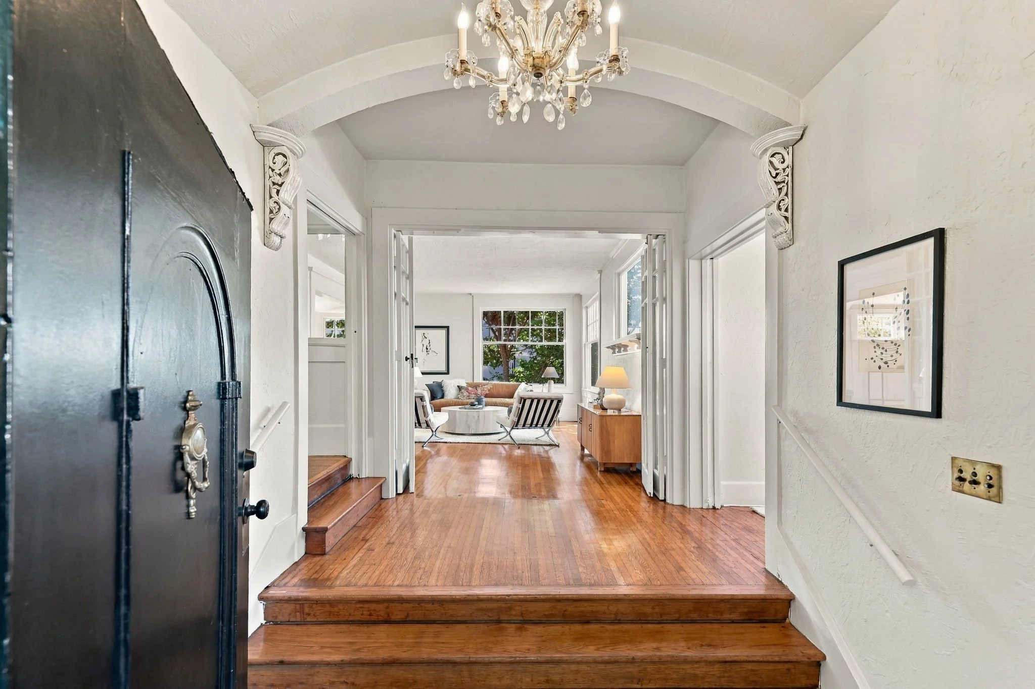 11-web-or-mls-334a3258-jpg.jpg