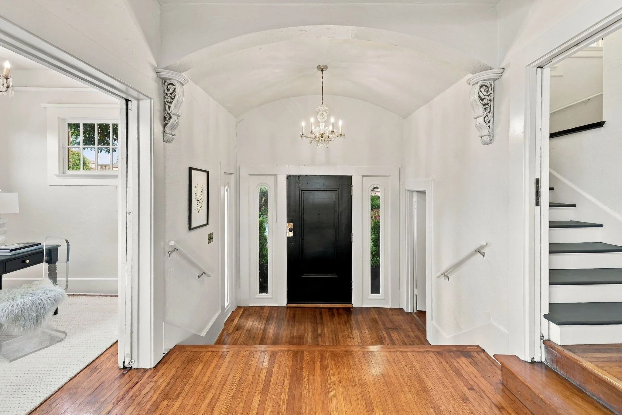 12-web-or-mls-334A3264.jpg