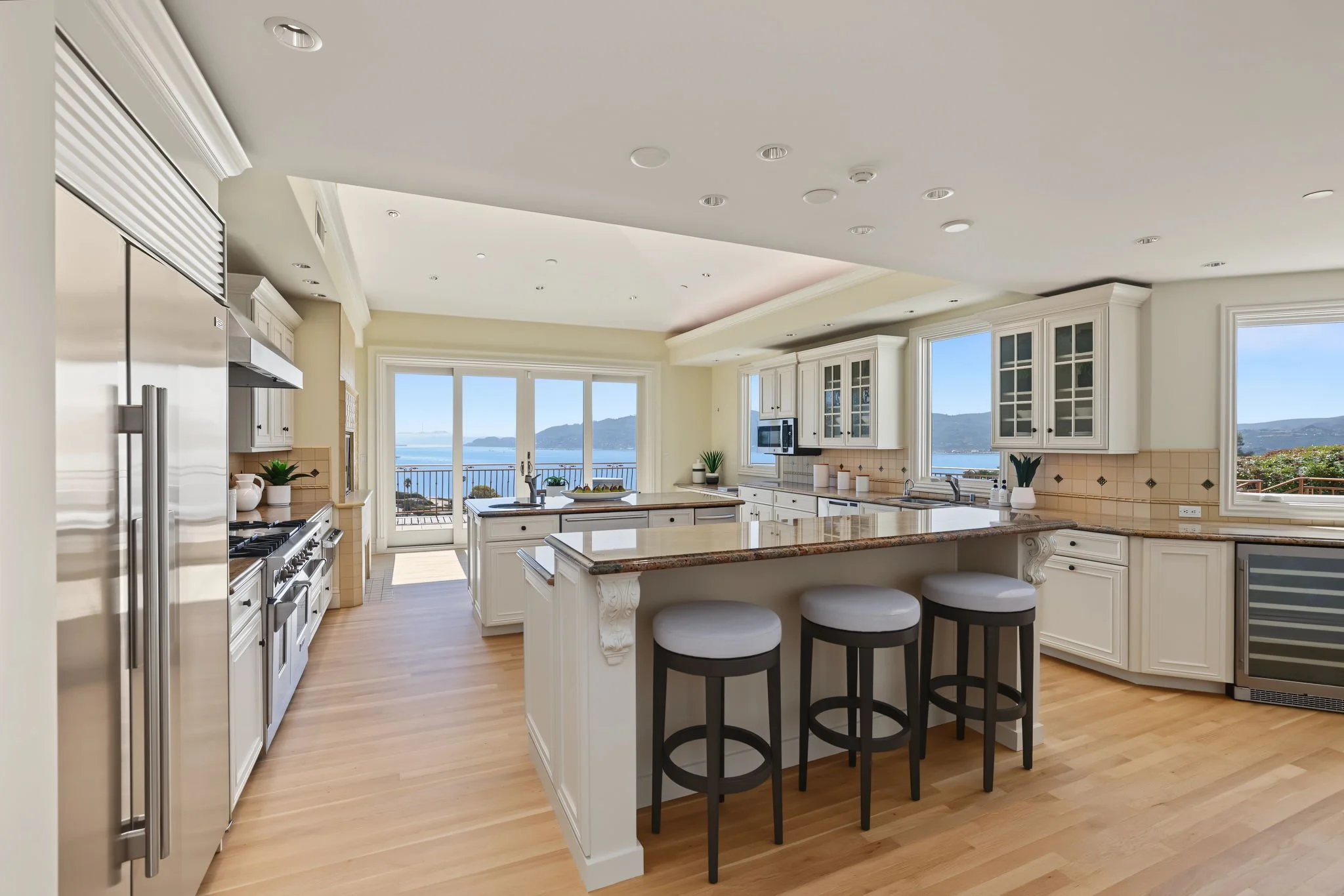 5-web-or-mls-9-francisco-vista-ct.jpeg