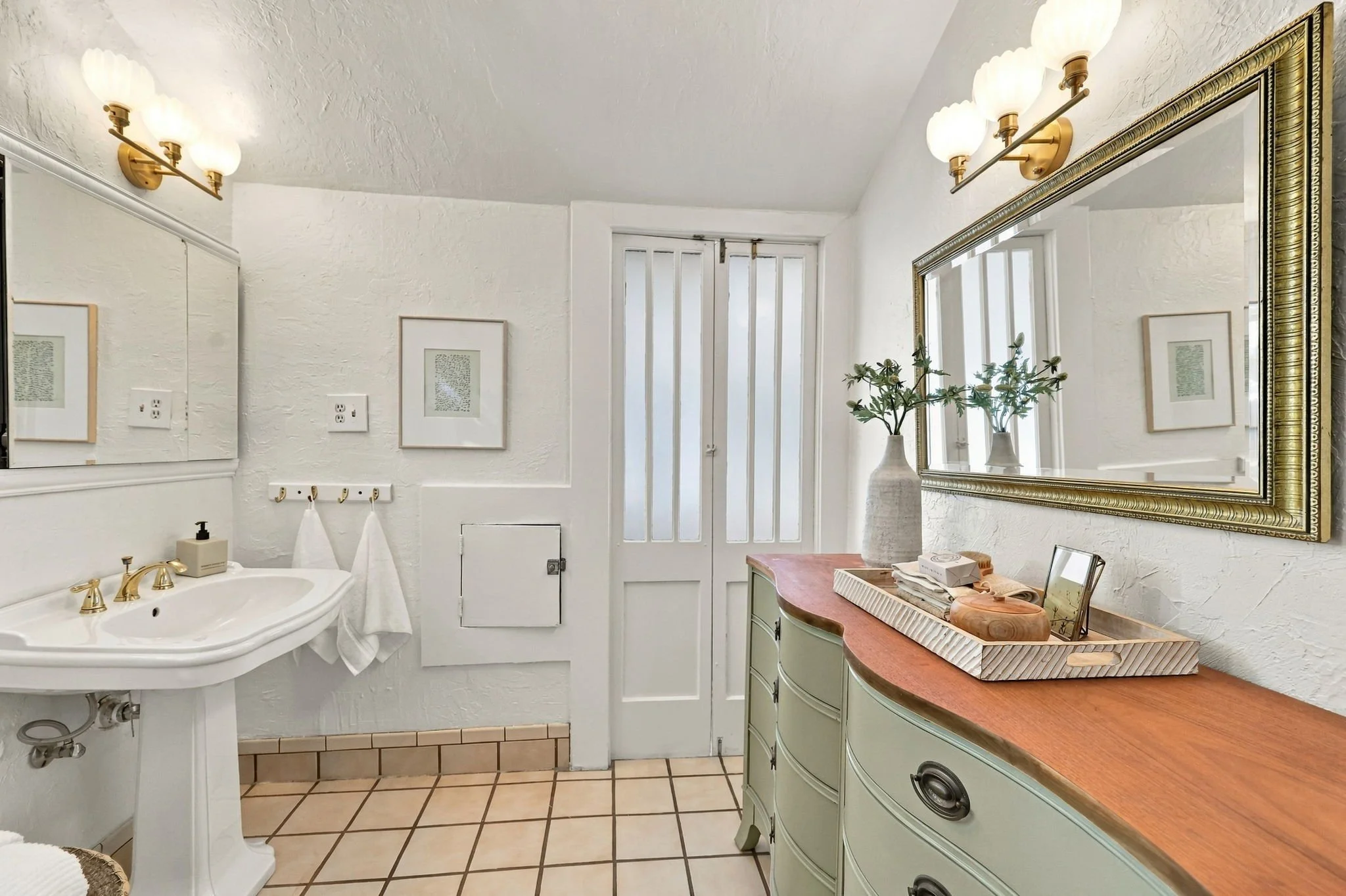 34-web-or-mls-334A3387.jpg