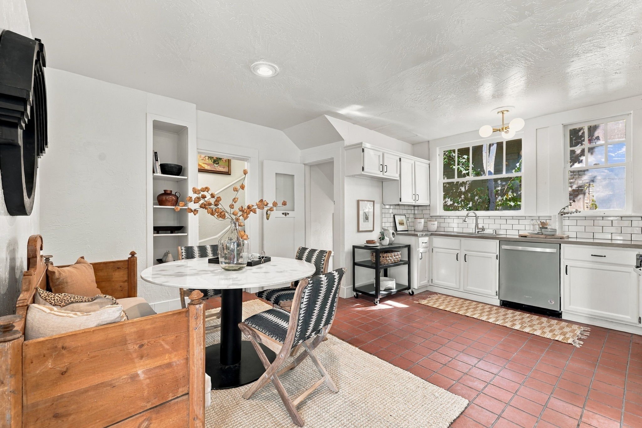 23-web-or-mls-334a3330-jpg.jpg