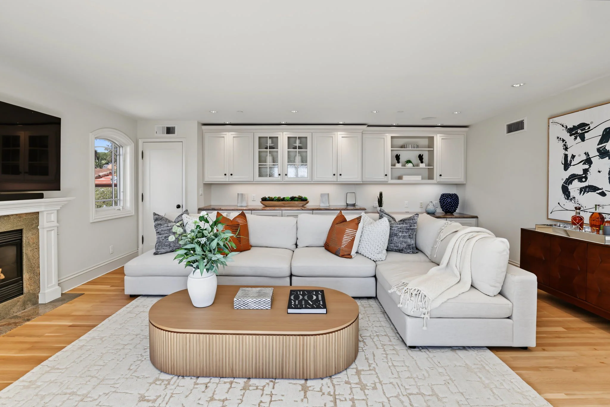 12-web-or-mls-9-francisco-vista-ct.jpeg