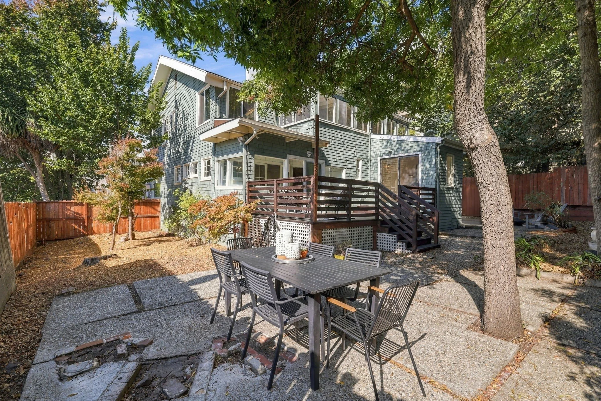 46-web-or-mls-334a3461-jpg.jpg
