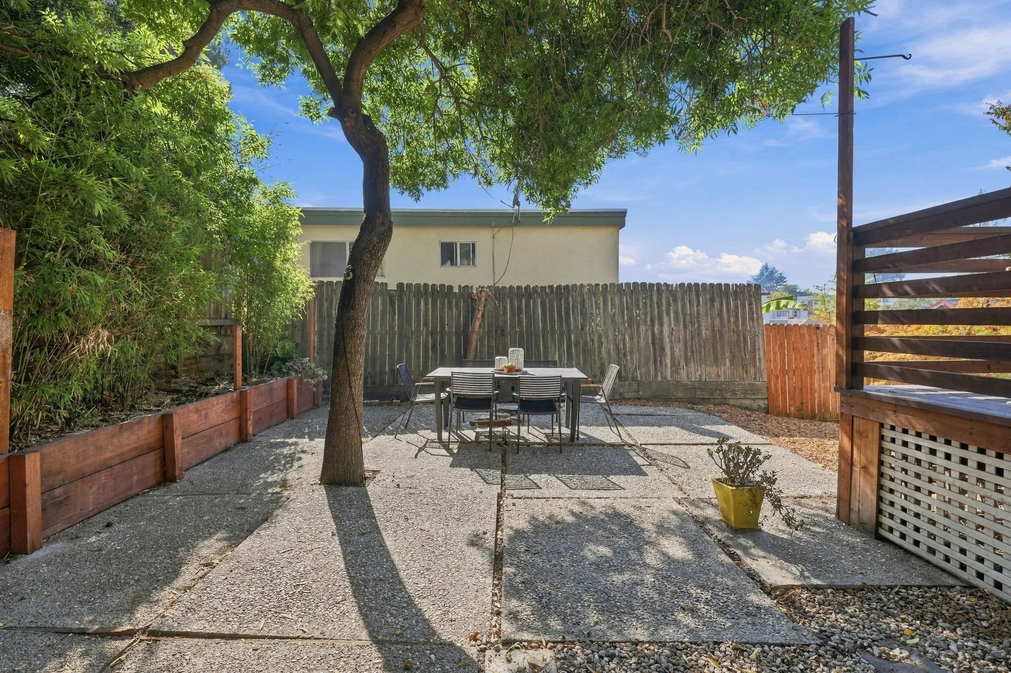 45-web-or-mls-334A3455.jpg