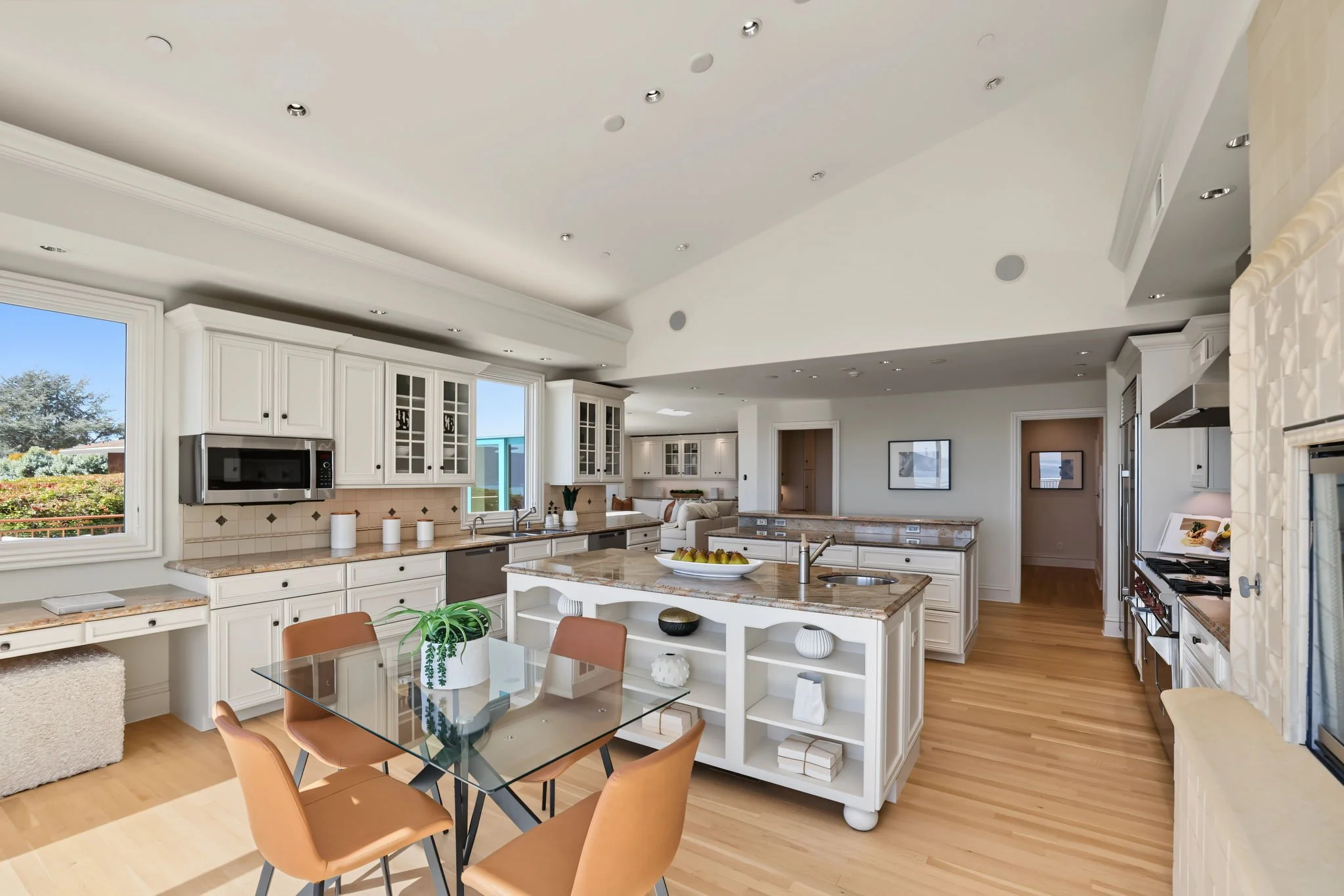 23-web-or-mls-9-francisco-vista-ct.jpeg