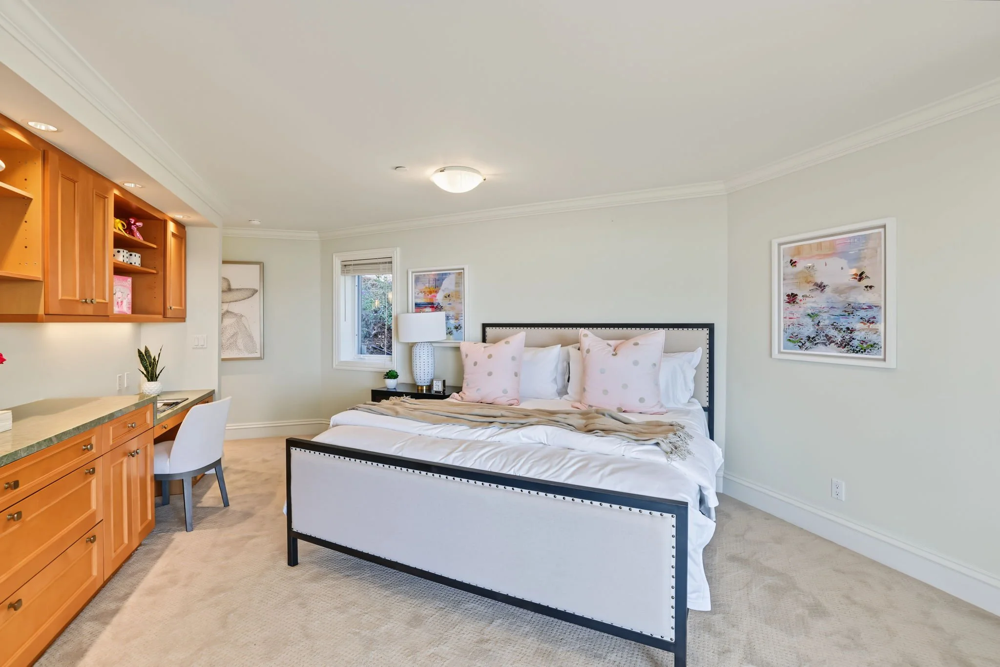 50-web-or-mls-9-francisco-vista-ct.jpeg