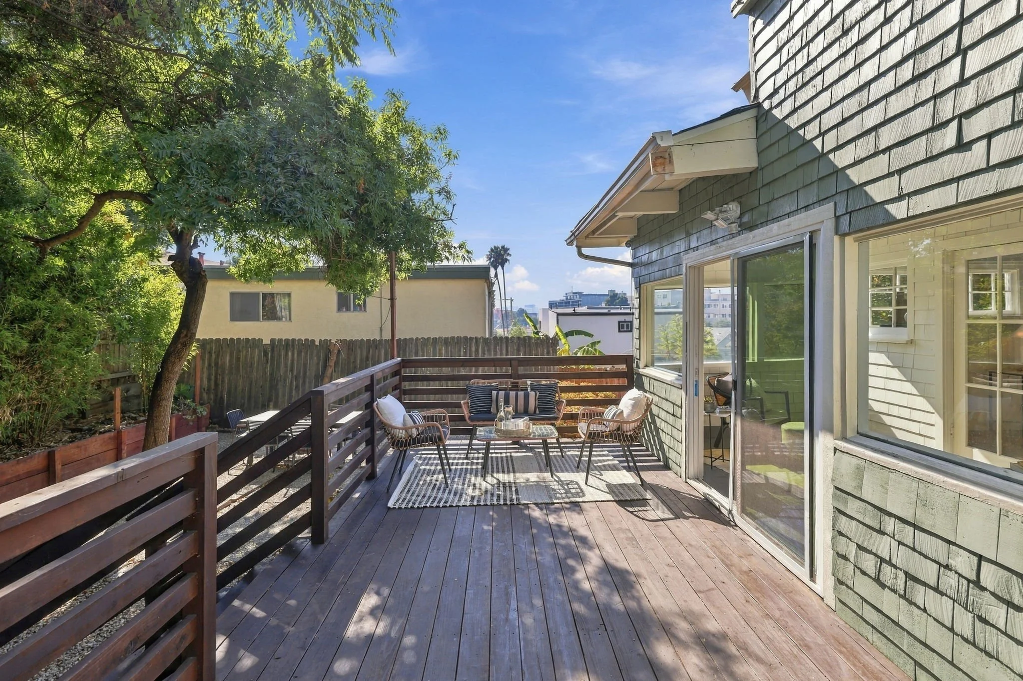 49-web-or-mls-334A3470.jpg