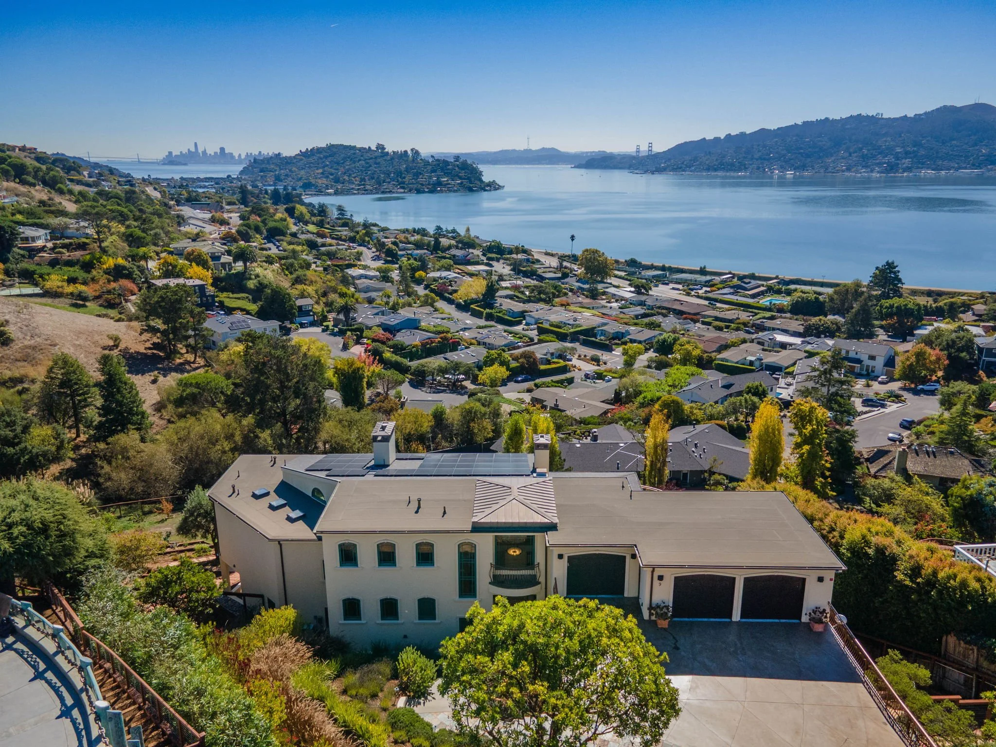 3-web-or-mls-9-francisco-vista-ct.jpg