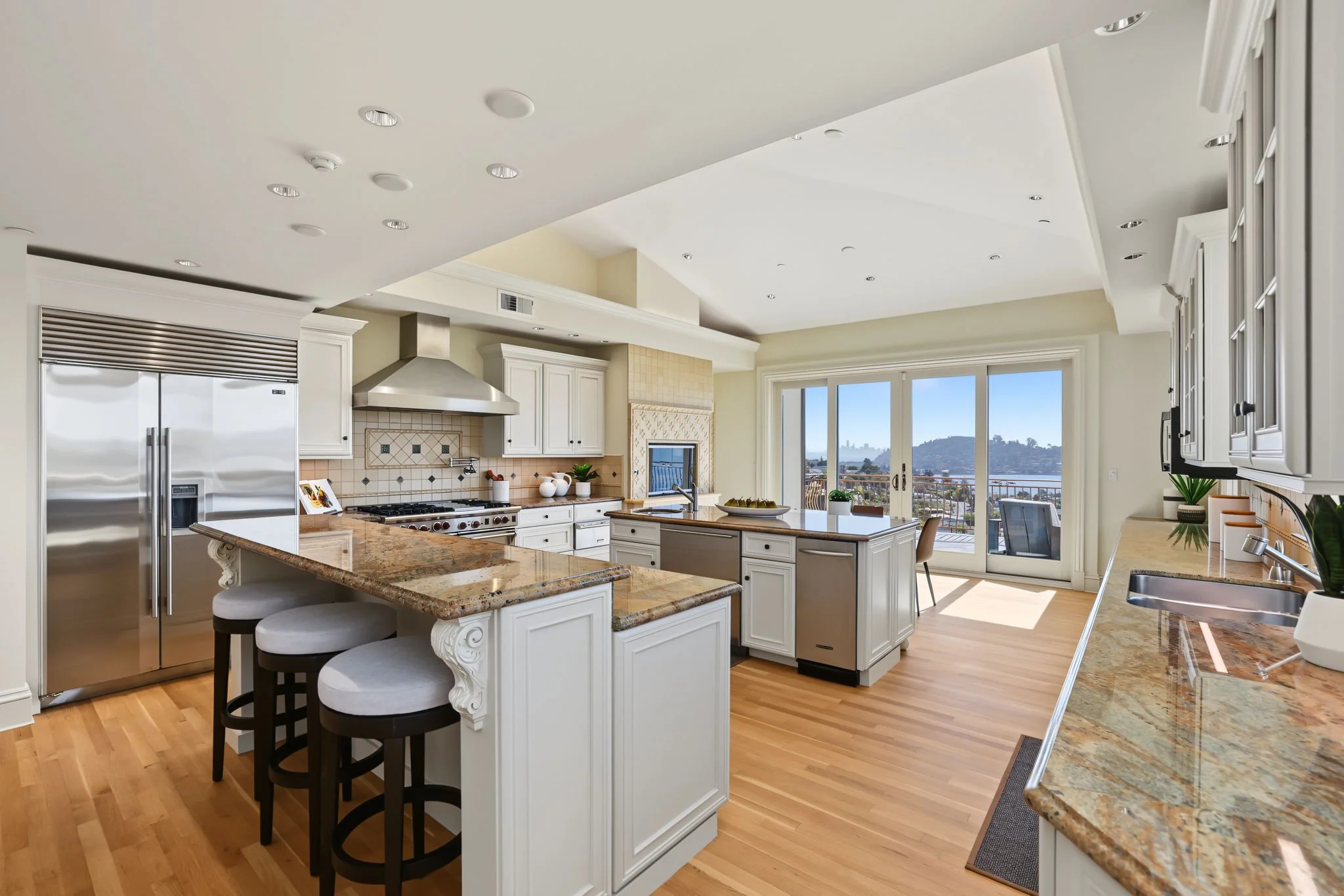 7-web-or-mls-9-francisco-vista-ct.jpeg