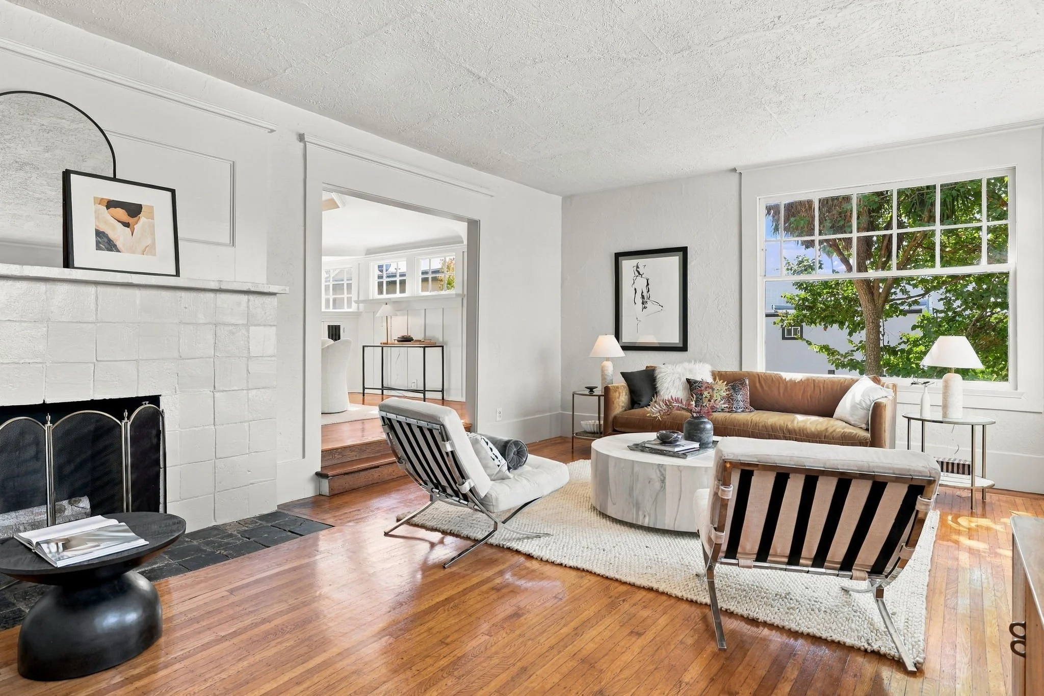 15-web-or-mls-334A3279.jpg
