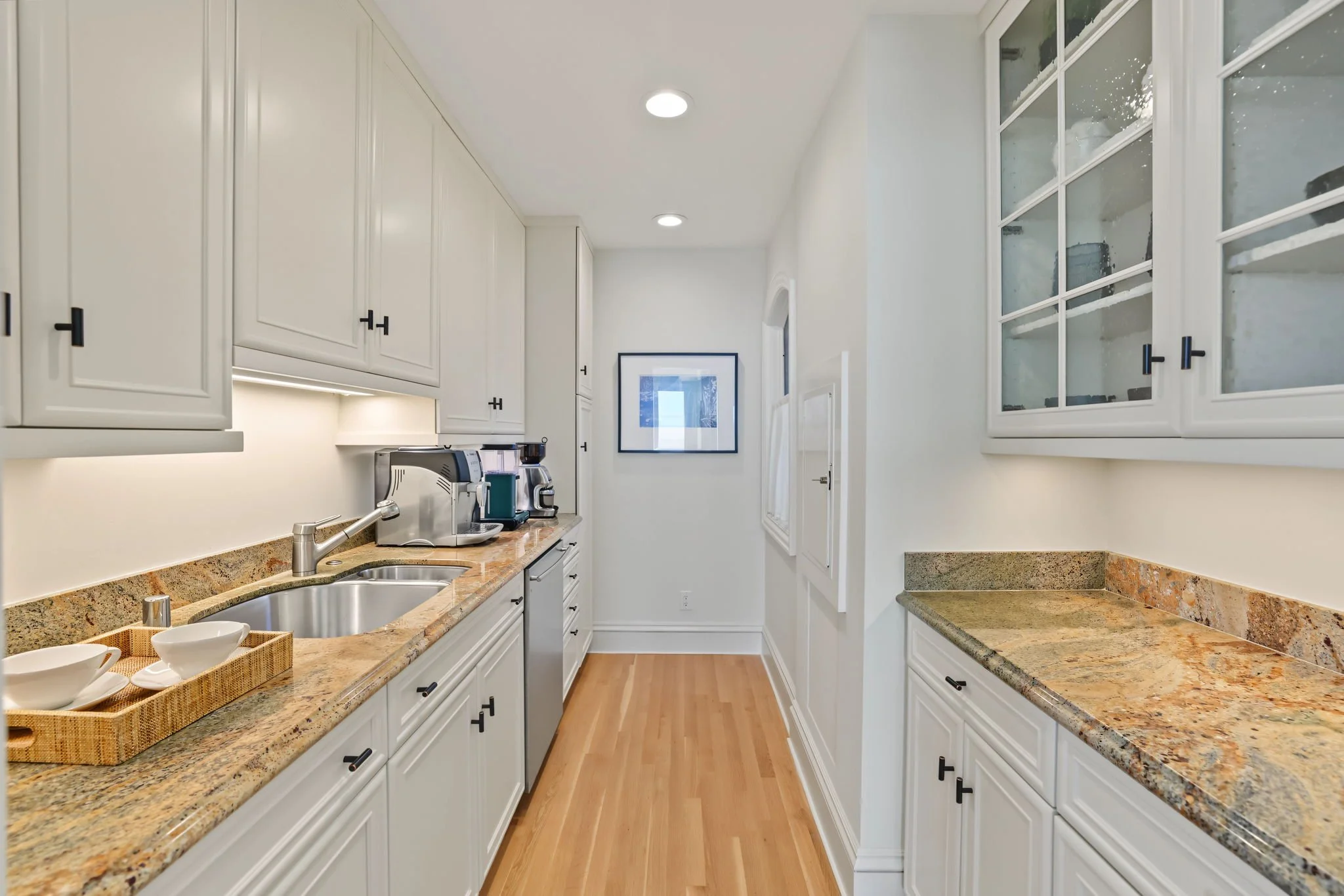 15-web-or-mls-9-francisco-vista-ct.jpeg