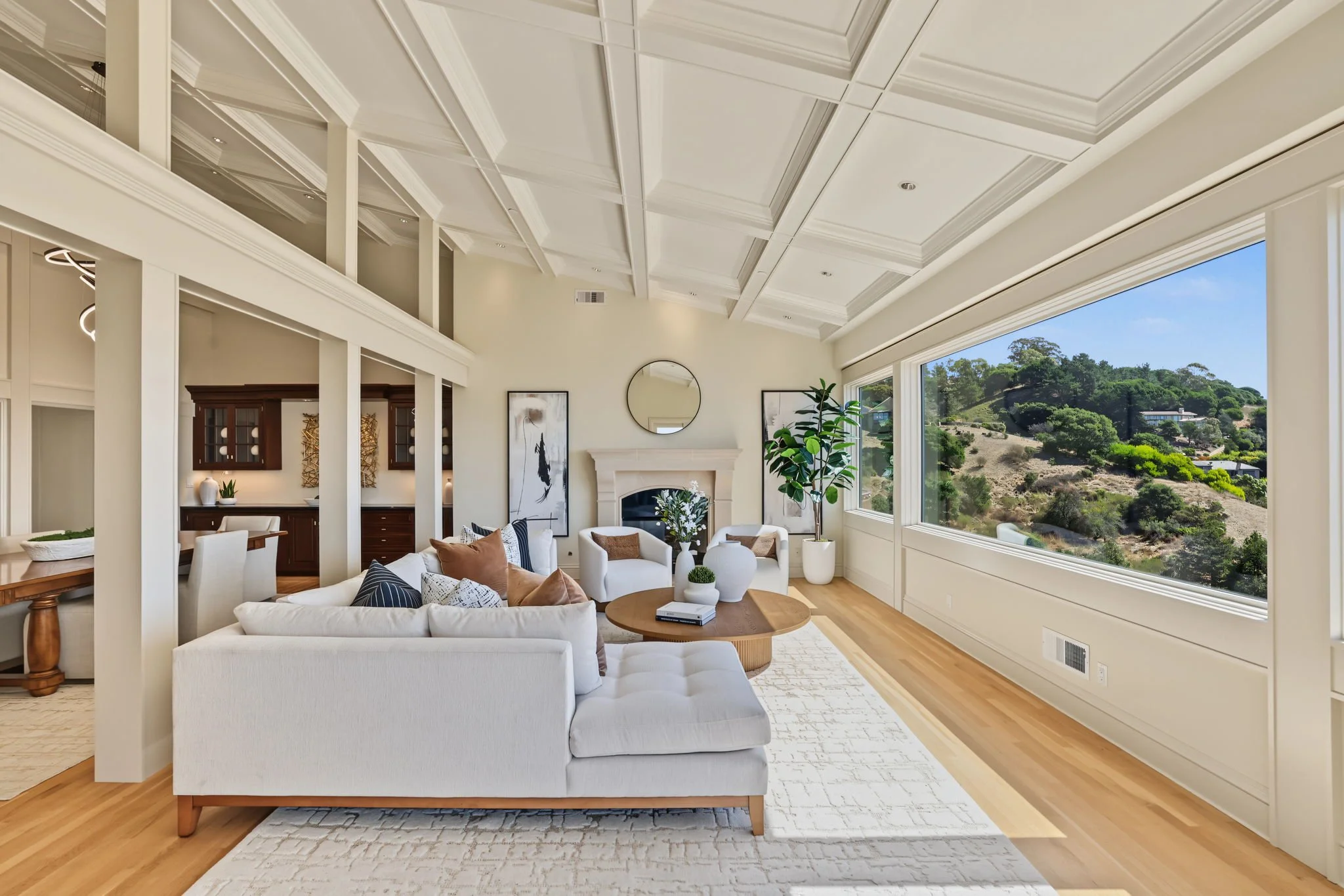 20-web-or-mls-9-francisco-vista-ct.jpeg