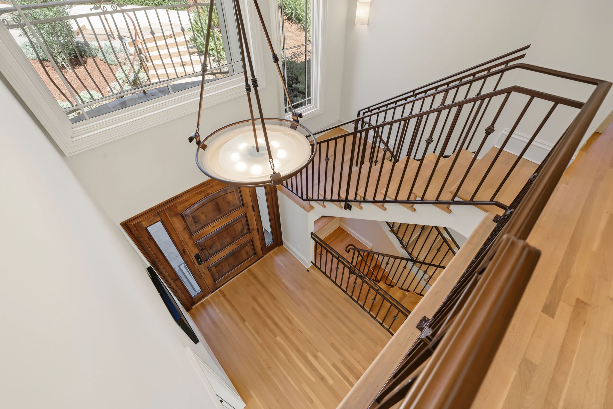 35-web-or-mls-9-francisco-vista-ct.jpeg