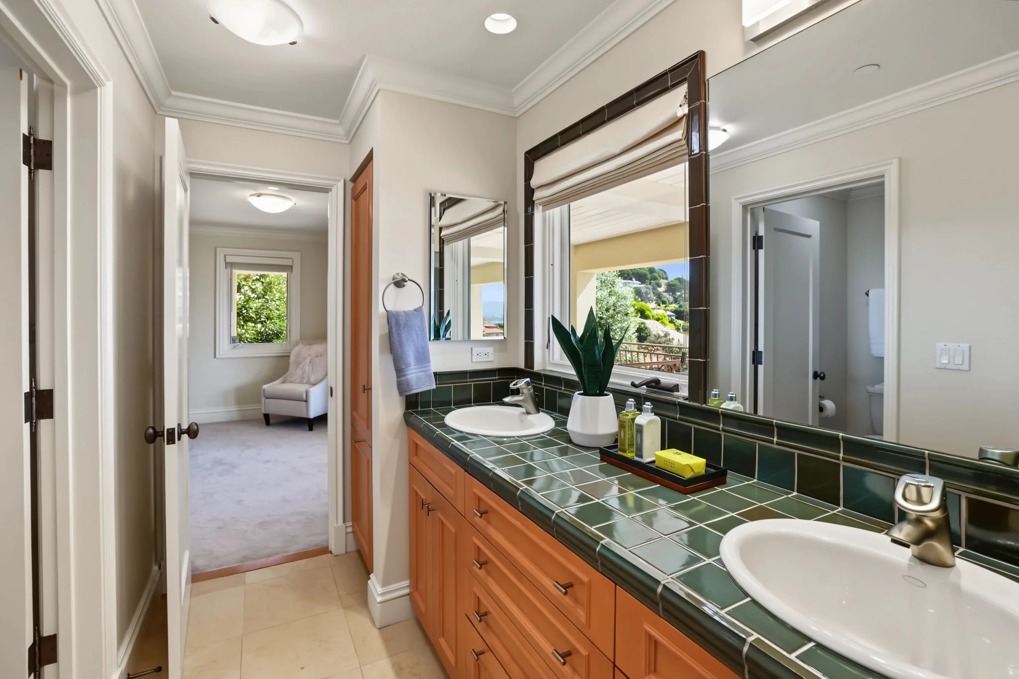 48-web-or-mls-9-francisco-vista-ct.jpeg