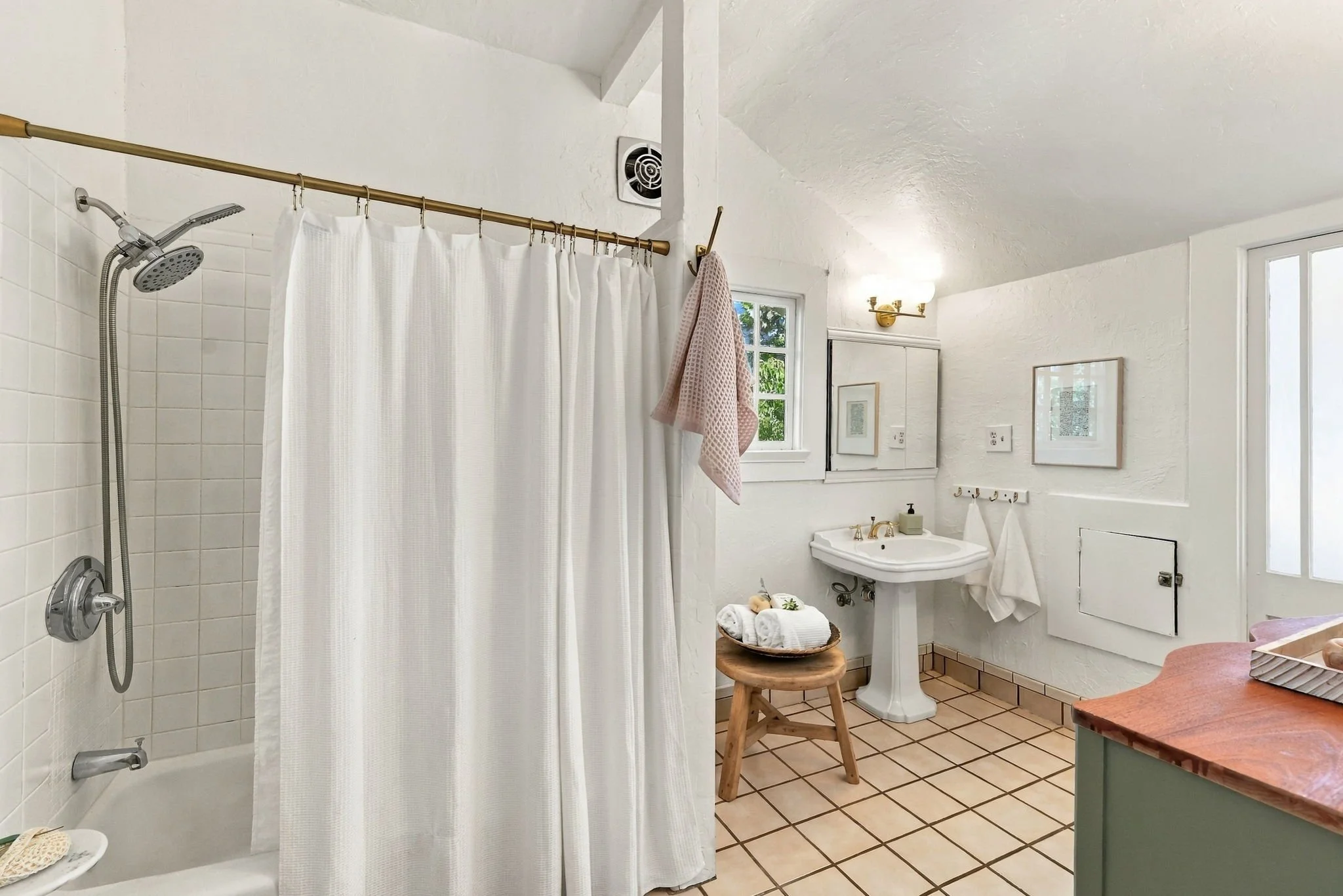 33-web-or-mls-334A3384.jpg