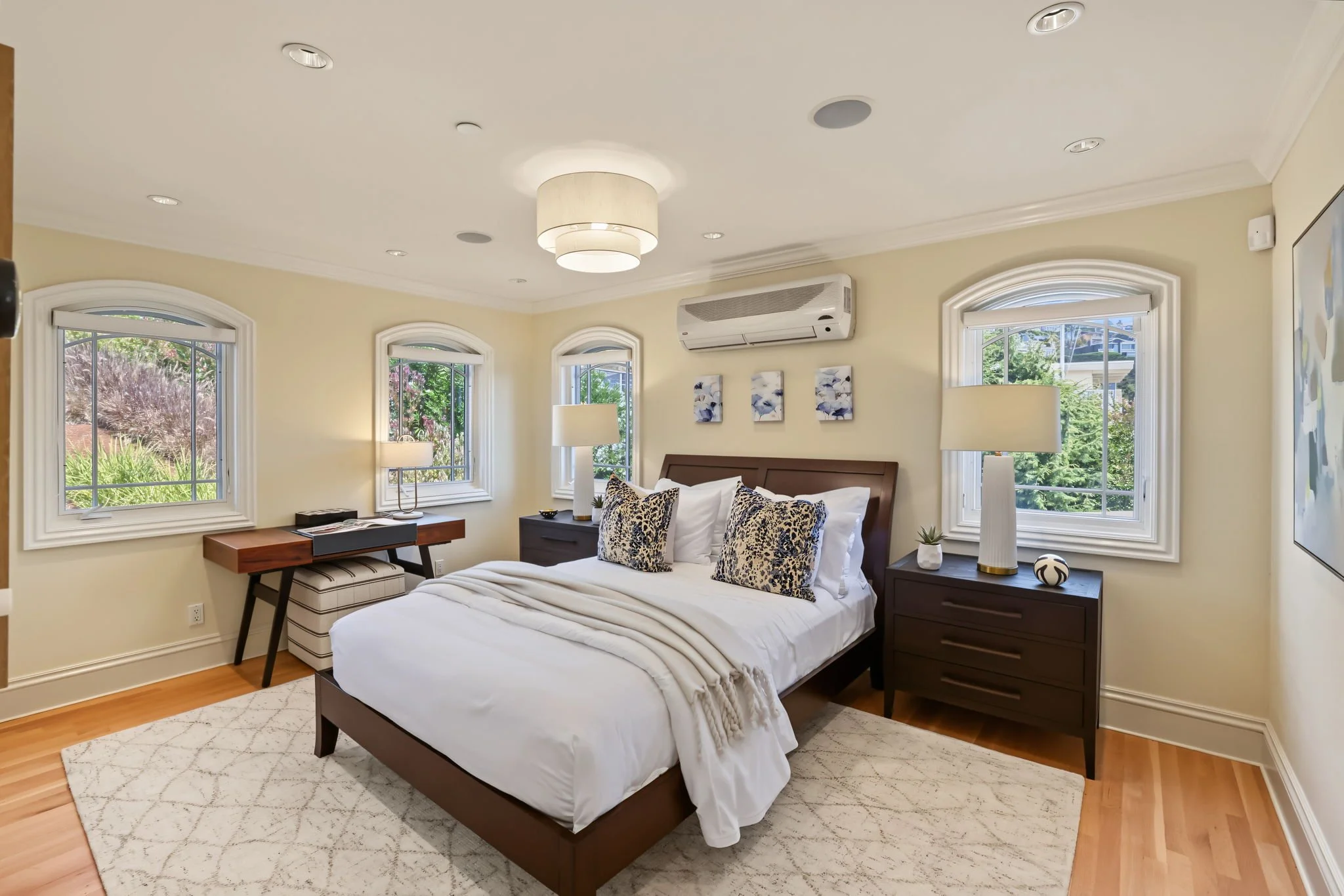 37-web-or-mls-9-francisco-vista-ct.jpeg