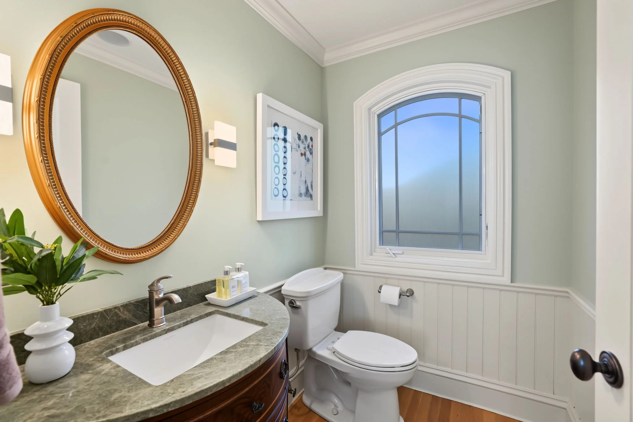 26-web-or-mls-9-francisco-vista-ct.jpeg