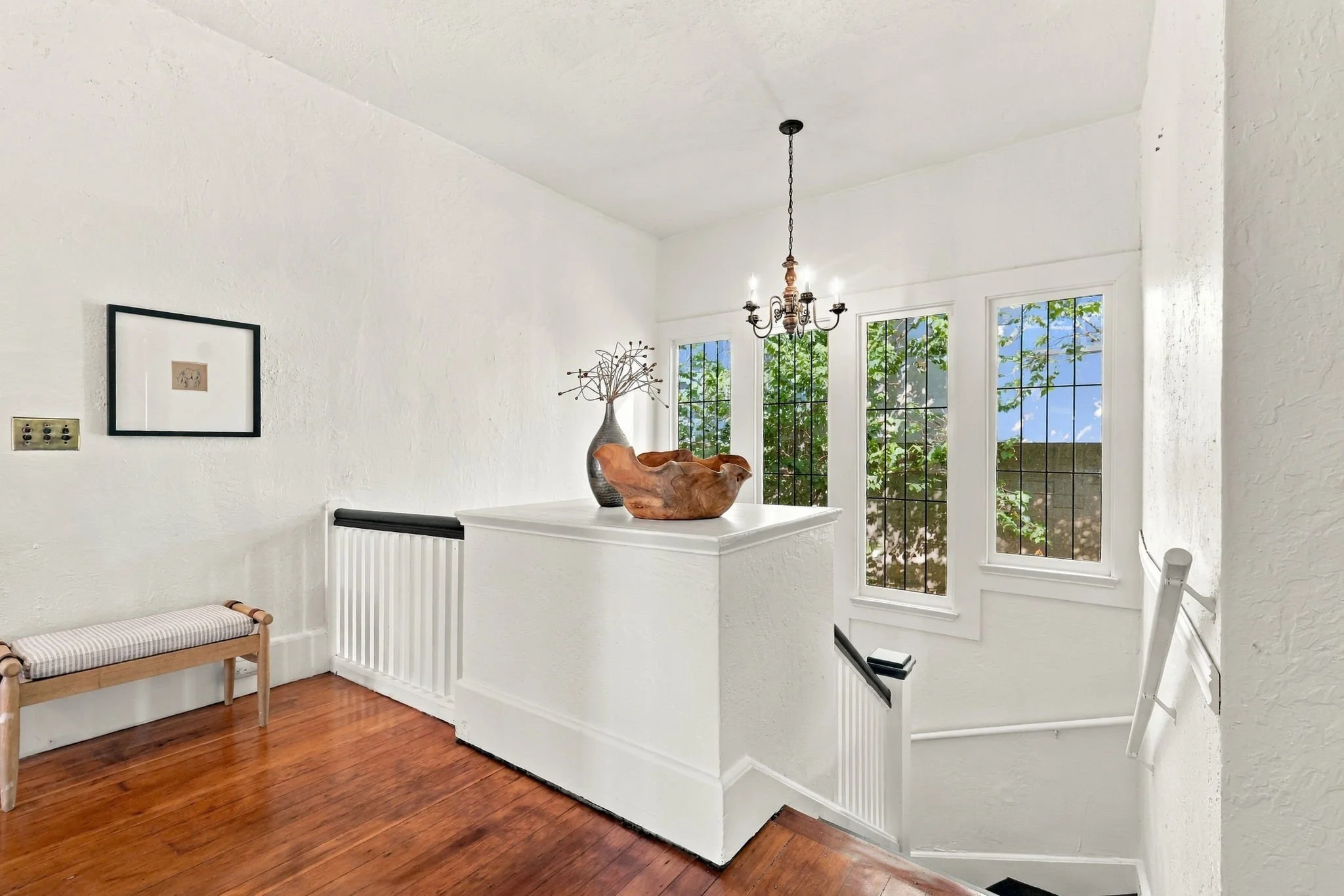 32-web-or-mls-334A3381.jpg