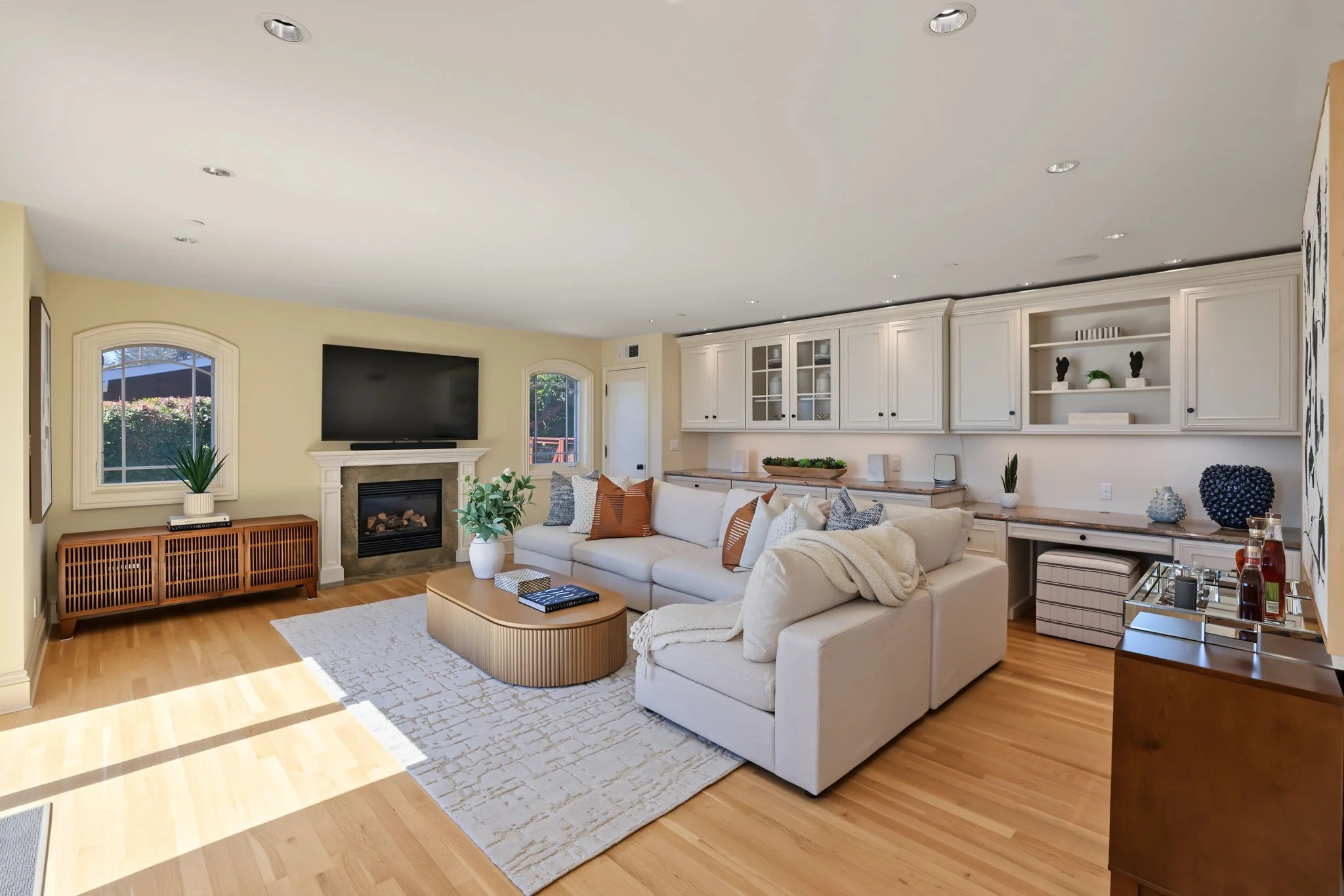 11-web-or-mls-9-francisco-vista-ct.jpeg