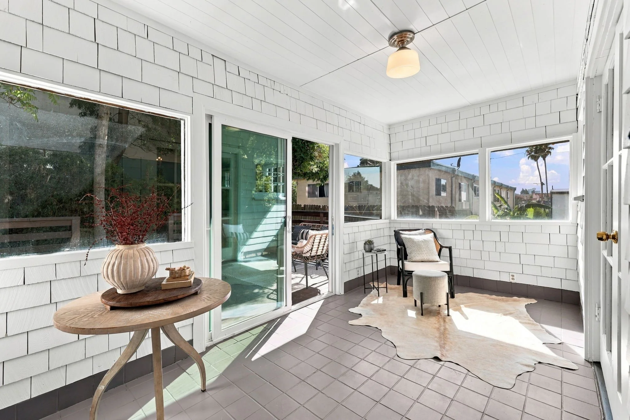21-web-or-mls-334A3312.jpg