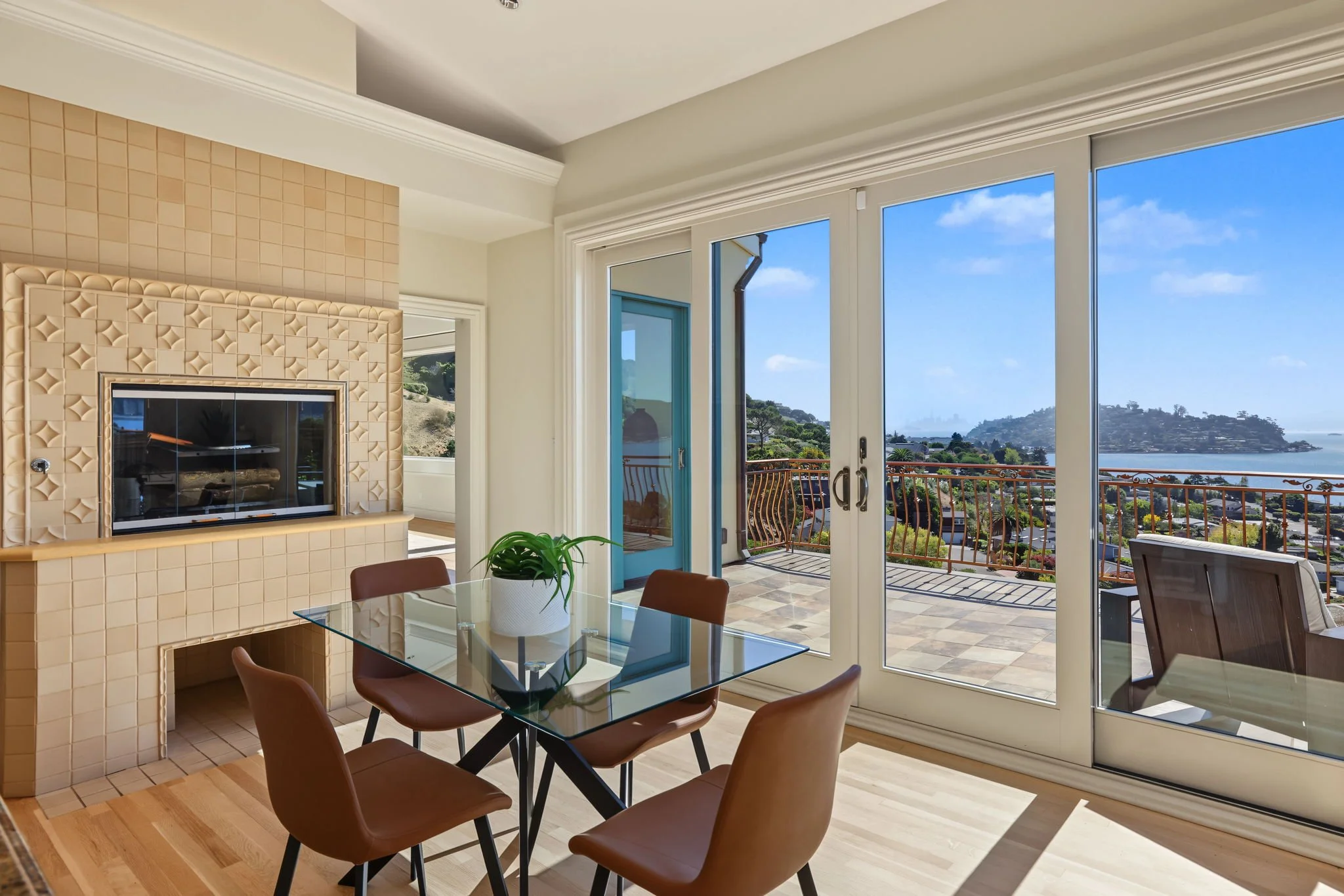 10-web-or-mls-9-francisco-vista-ct.jpeg