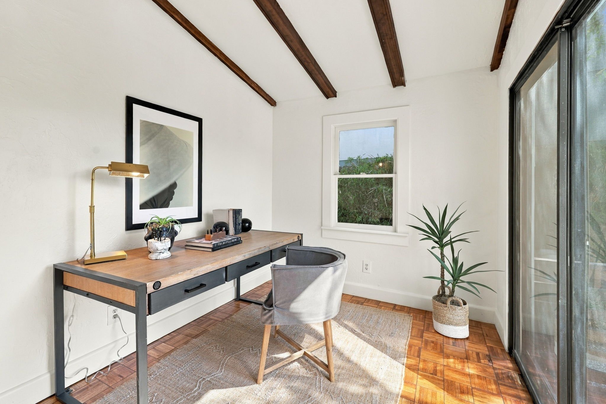 28-web-or-mls-334A3351.jpg