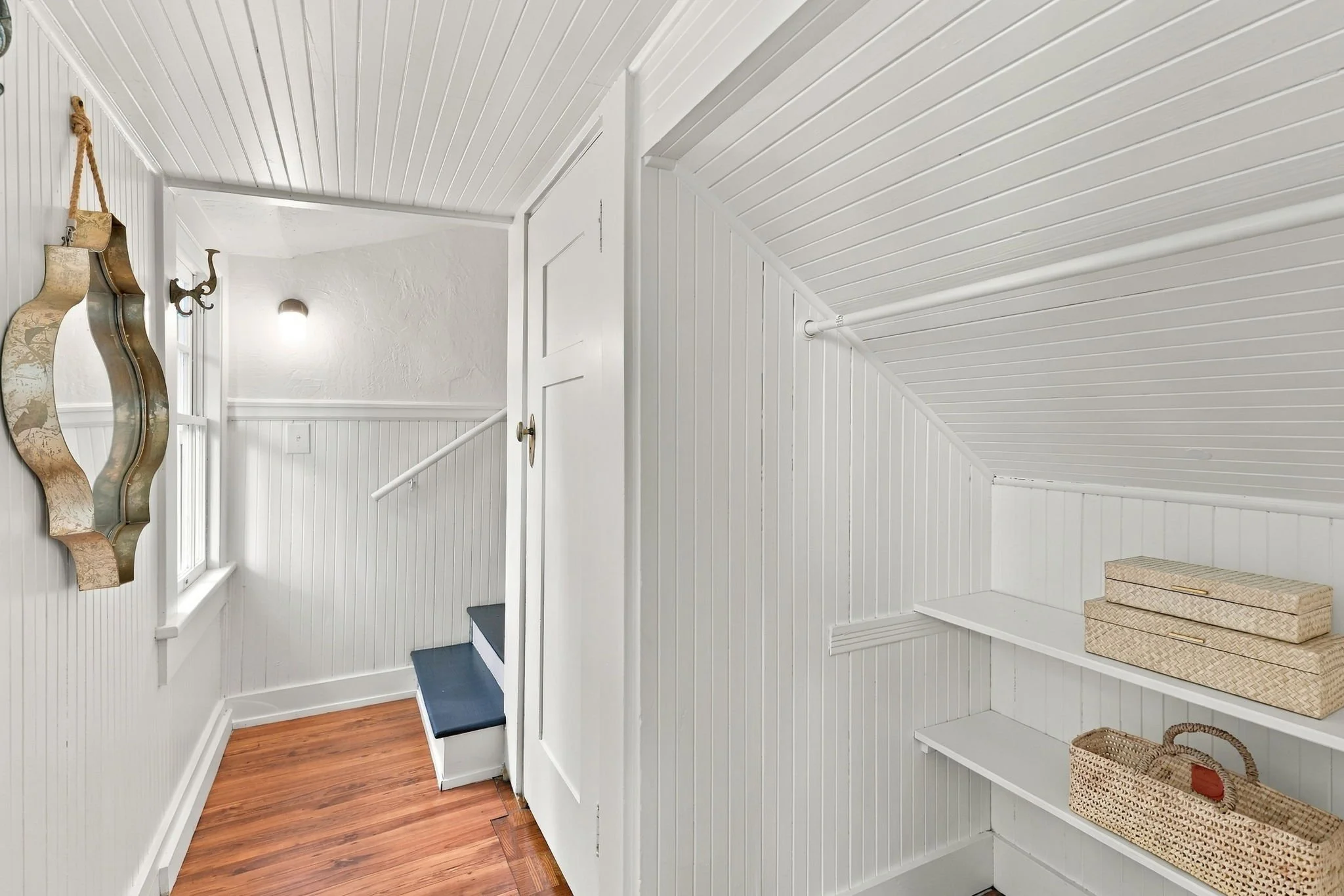 44-web-or-mls-334A3442.jpg