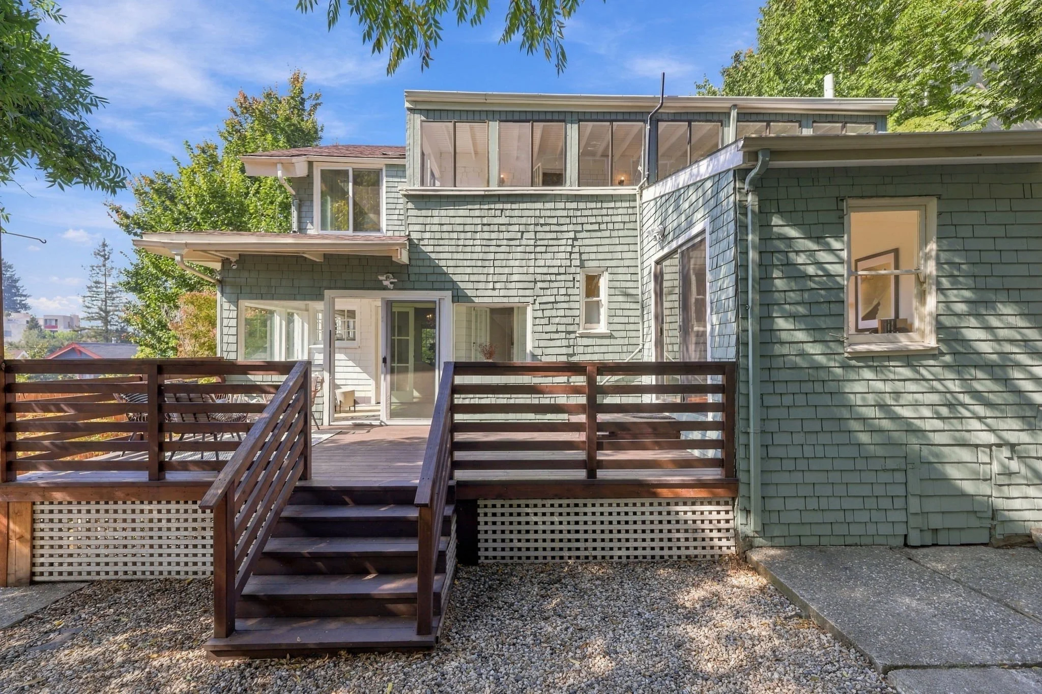 48-web-or-mls-334A3467.jpg