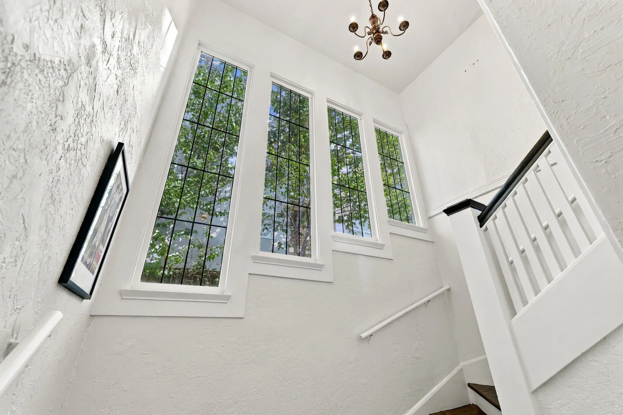 31-web-or-mls-334A3378.jpg