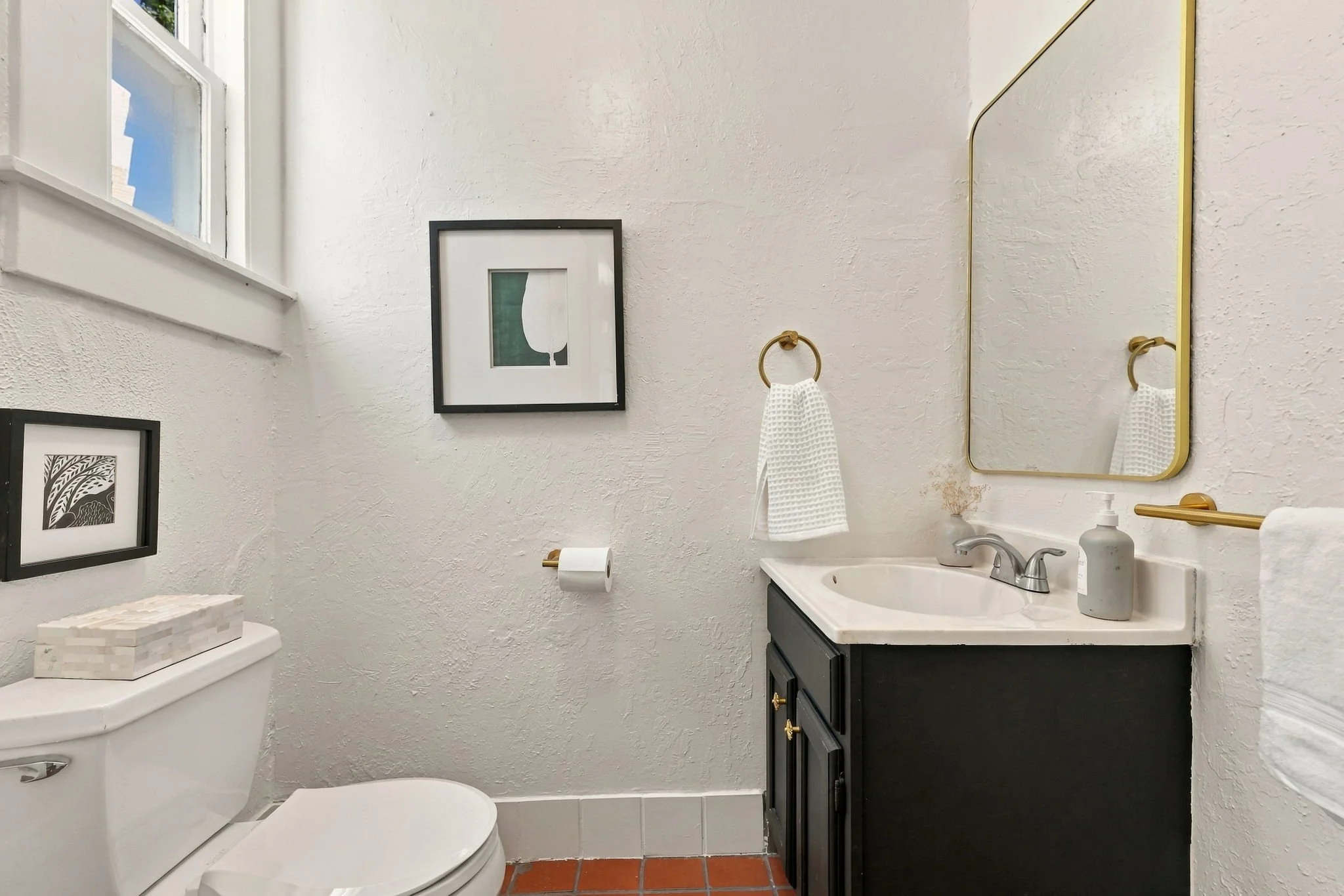 30-web-or-mls-334A3369.jpg