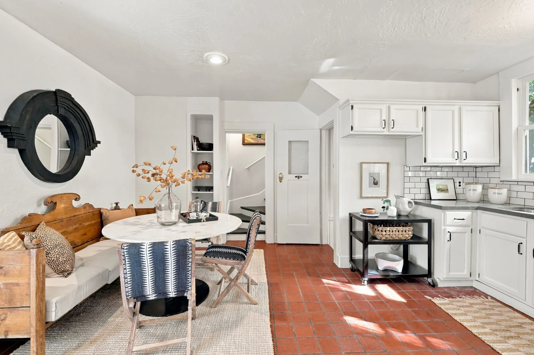 27-web-or-mls-334A3375.jpg