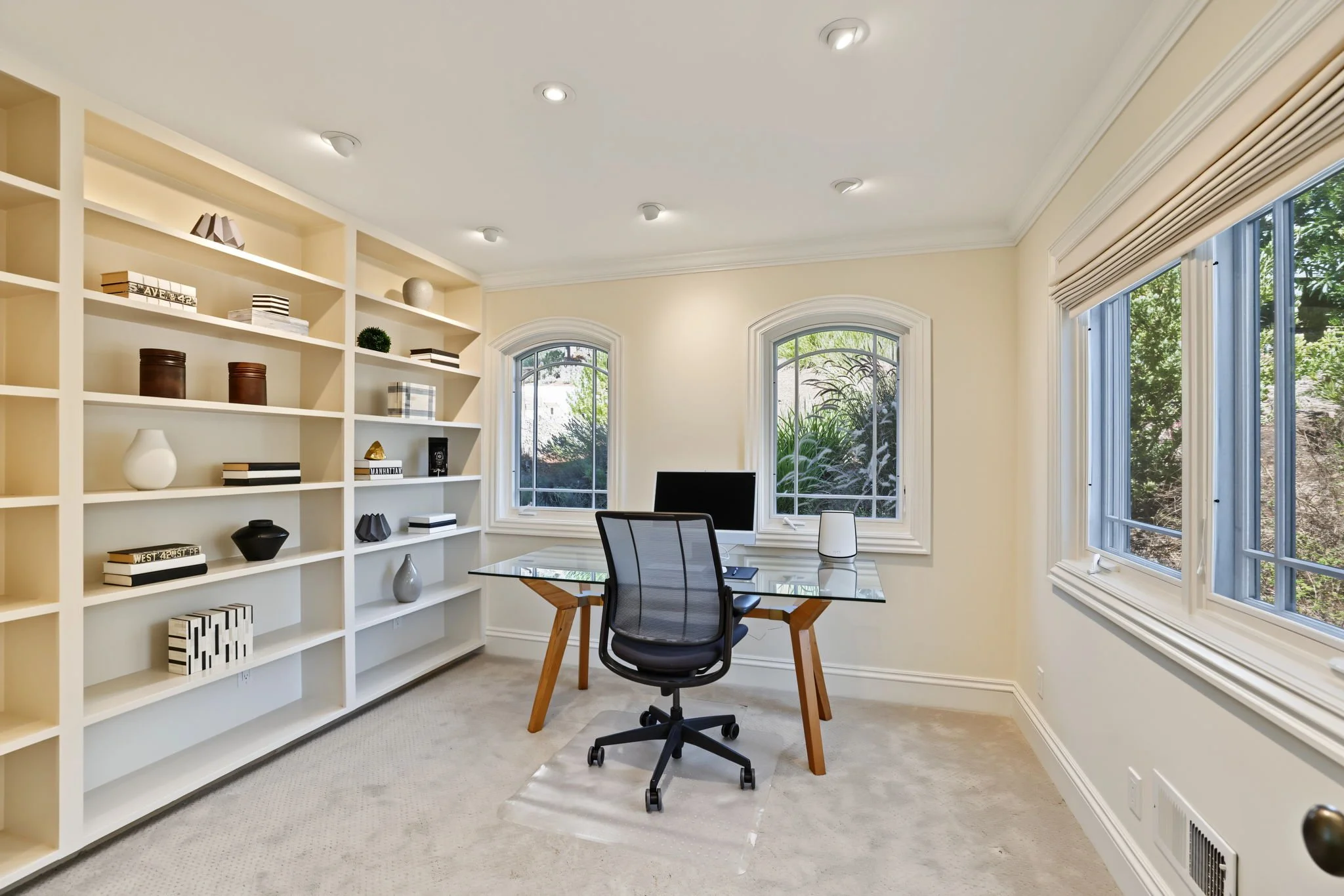 27-web-or-mls-9-francisco-vista-ct.jpeg