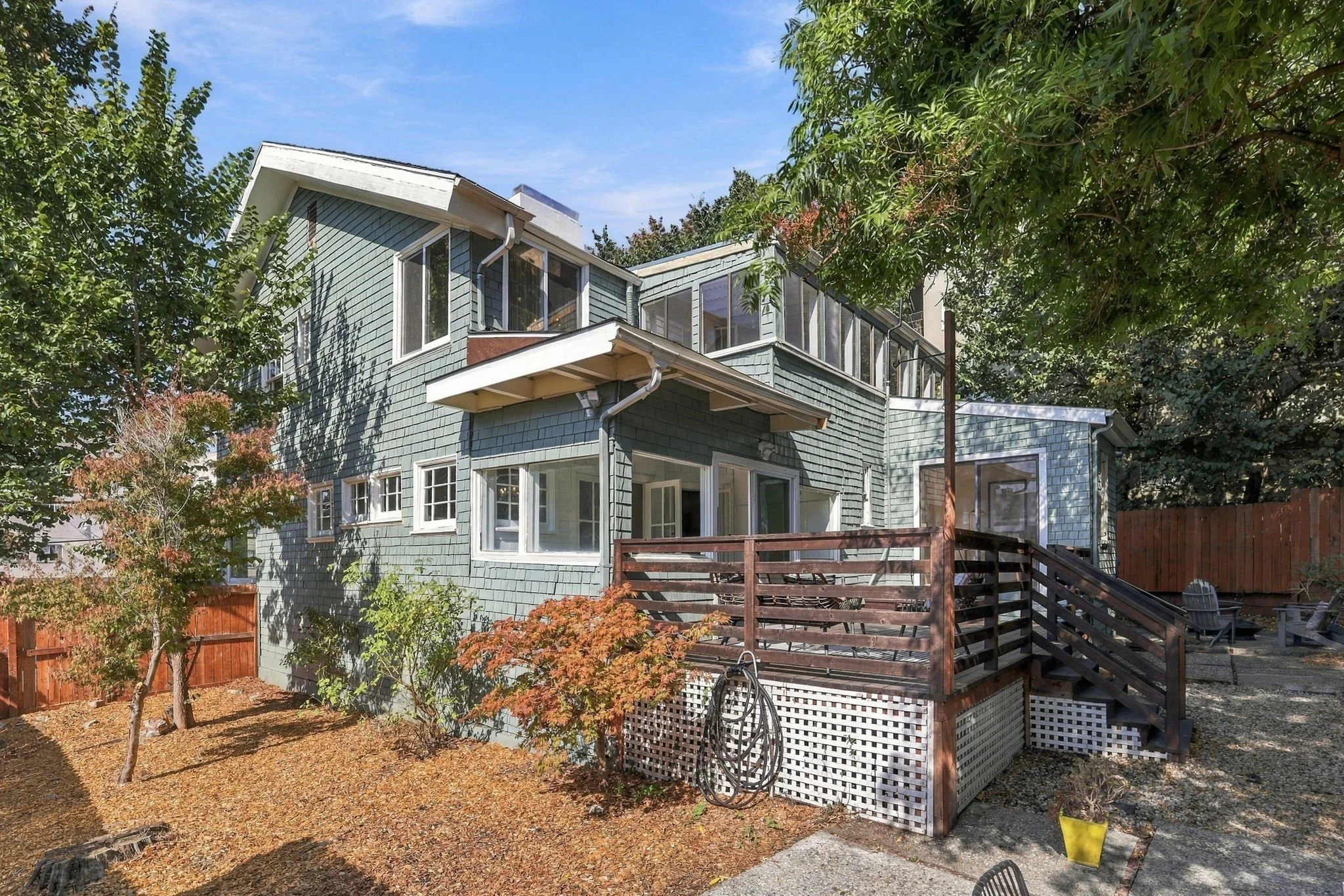 47-web-or-mls-334A3464.jpg